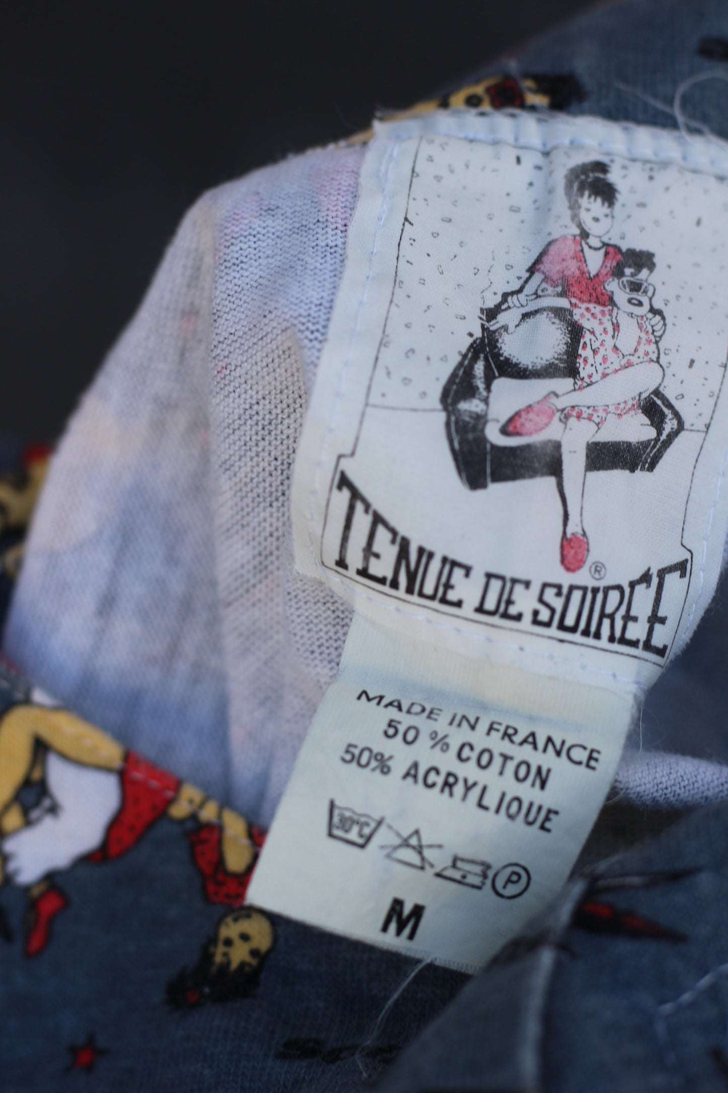 Women's Vintage Import Items x25点