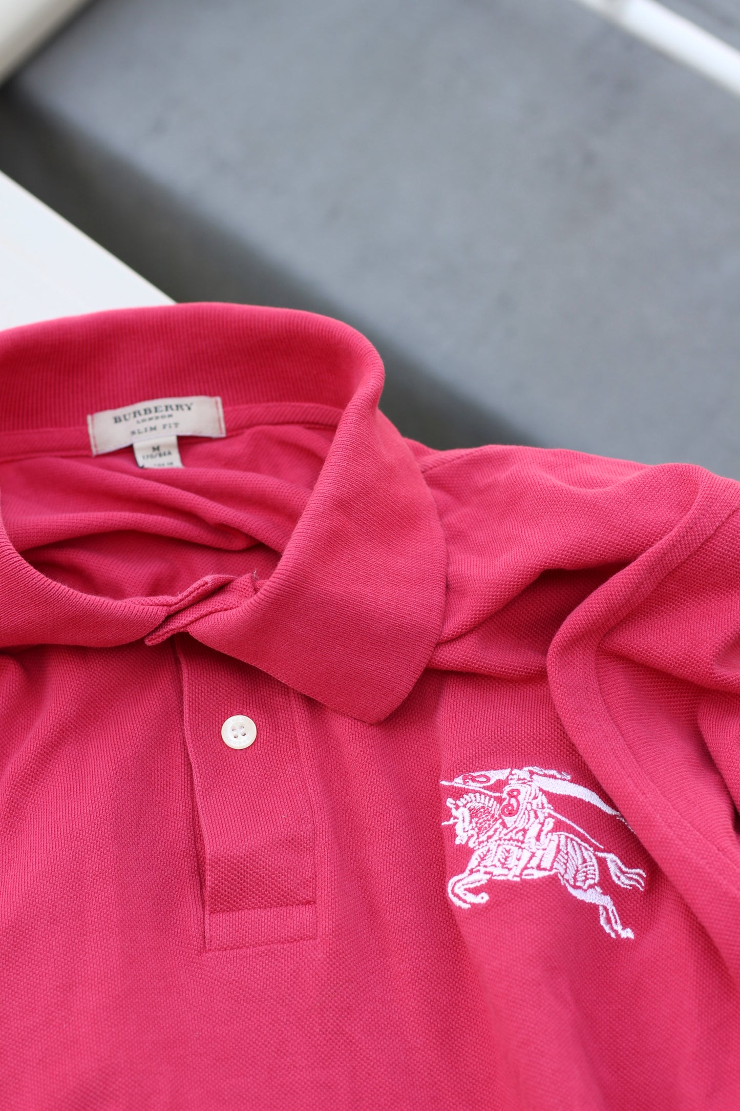 Brand Tops Items x8点