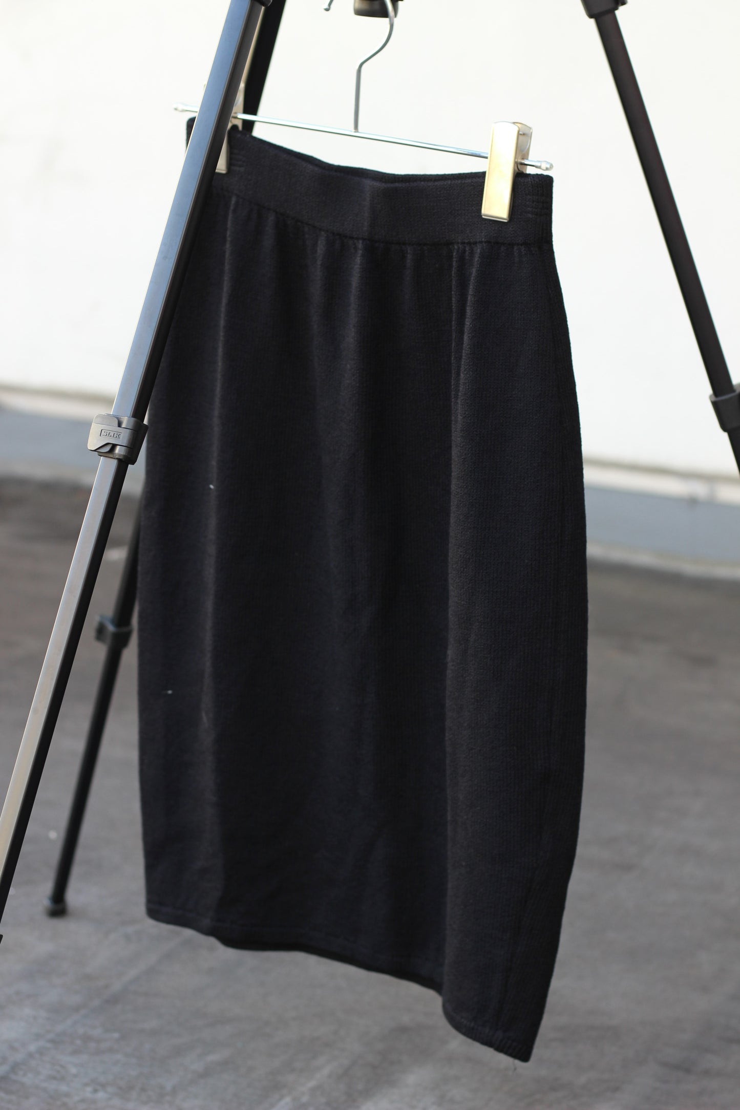 Women's Vintage Import Items x25点
