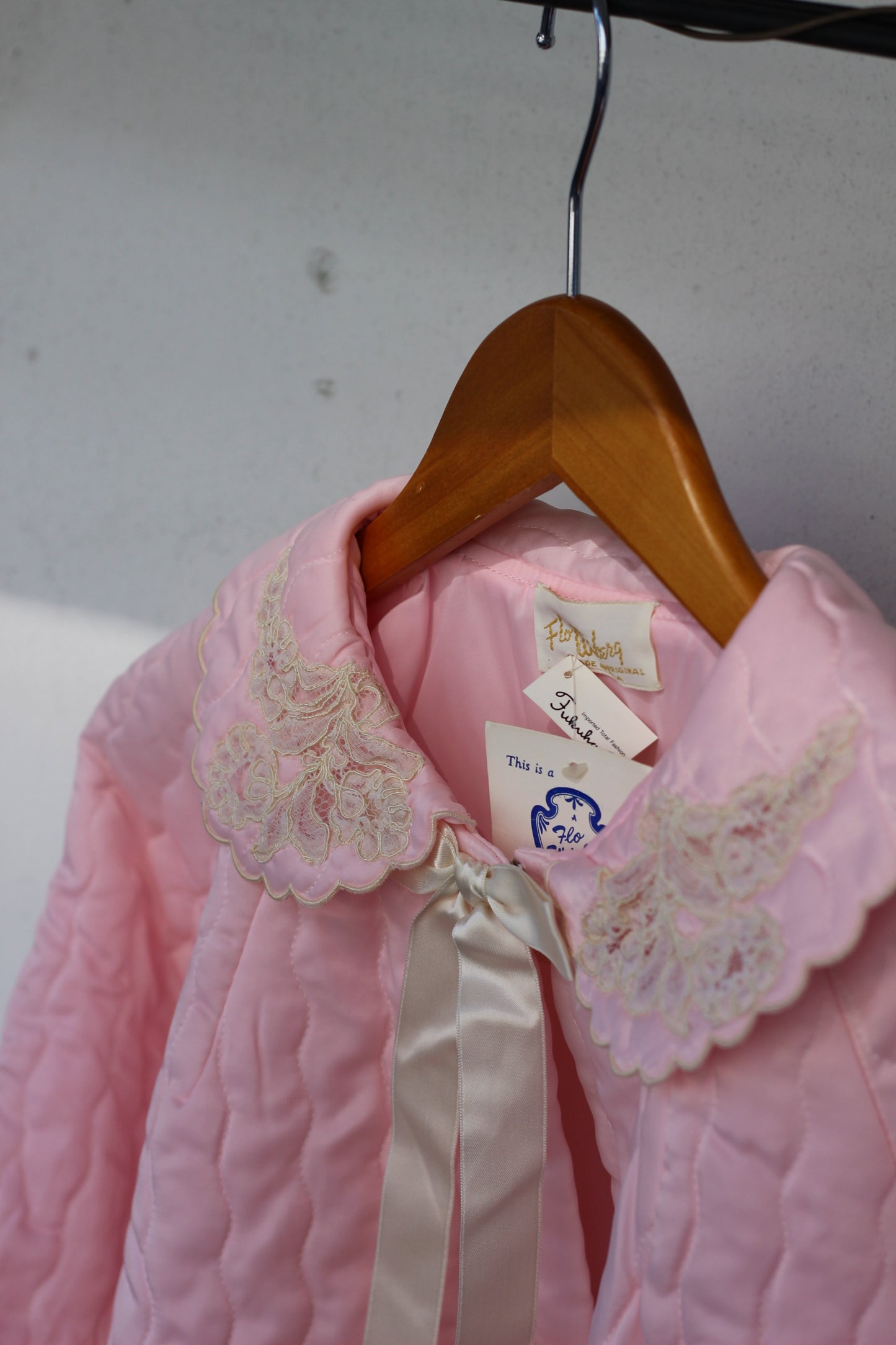 Vintage ladies cardigan & jacket x4点