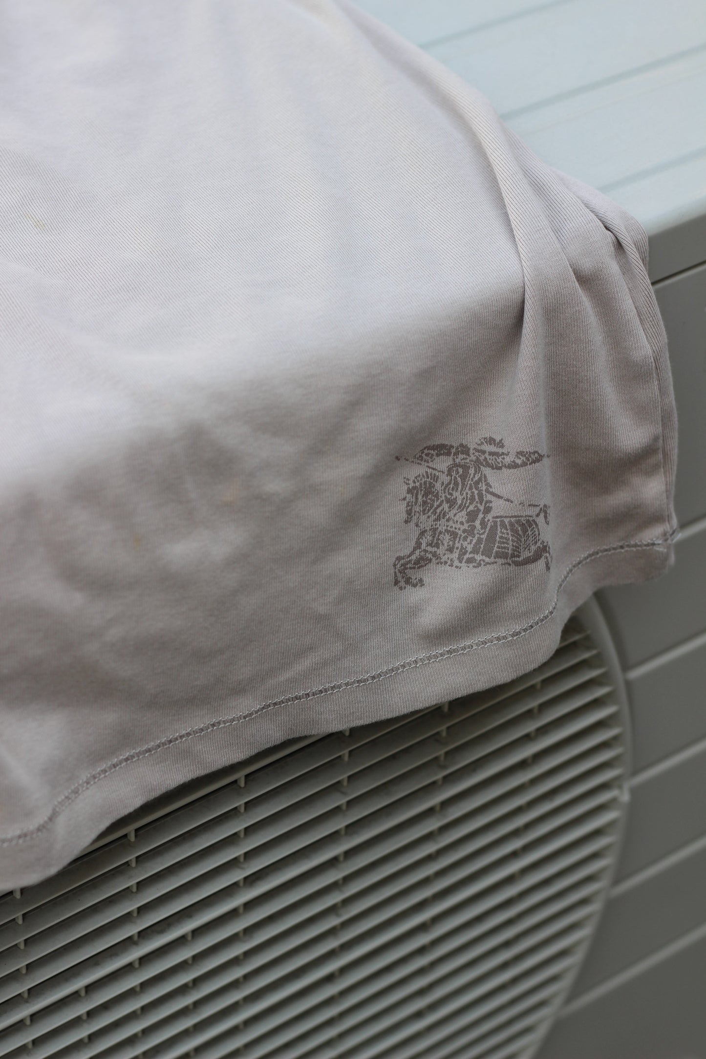 Brand Tops Items x8点