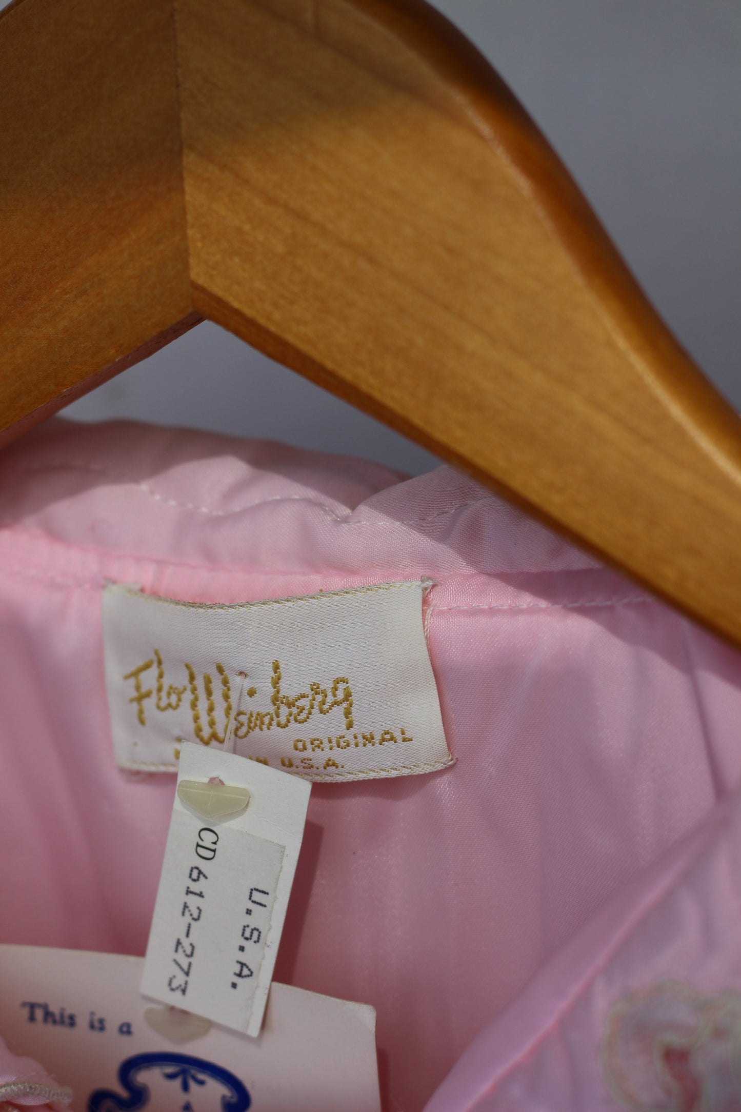 Vintage ladies cardigan & jacket x4点