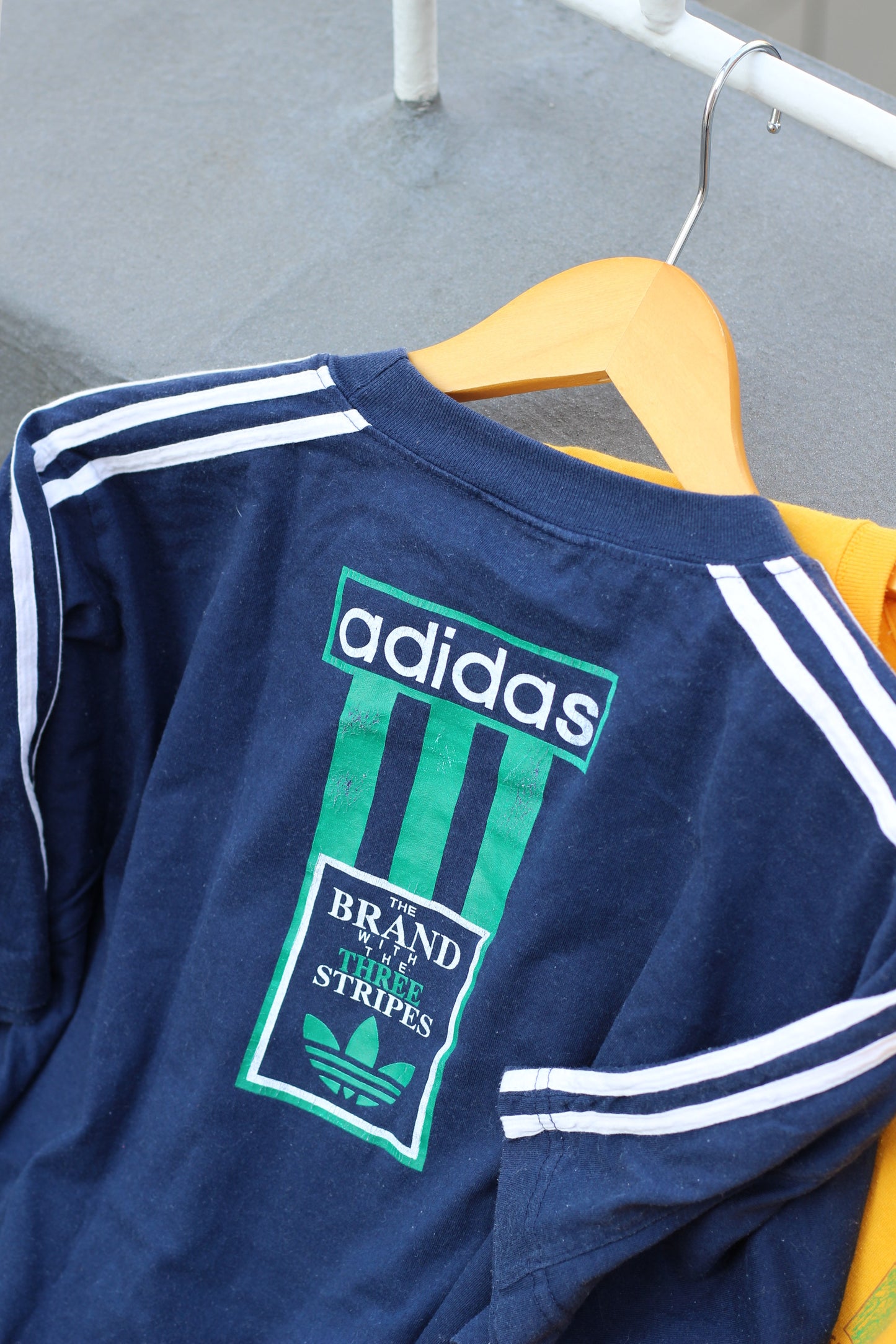 Usa Style Design T-Shirt x12点