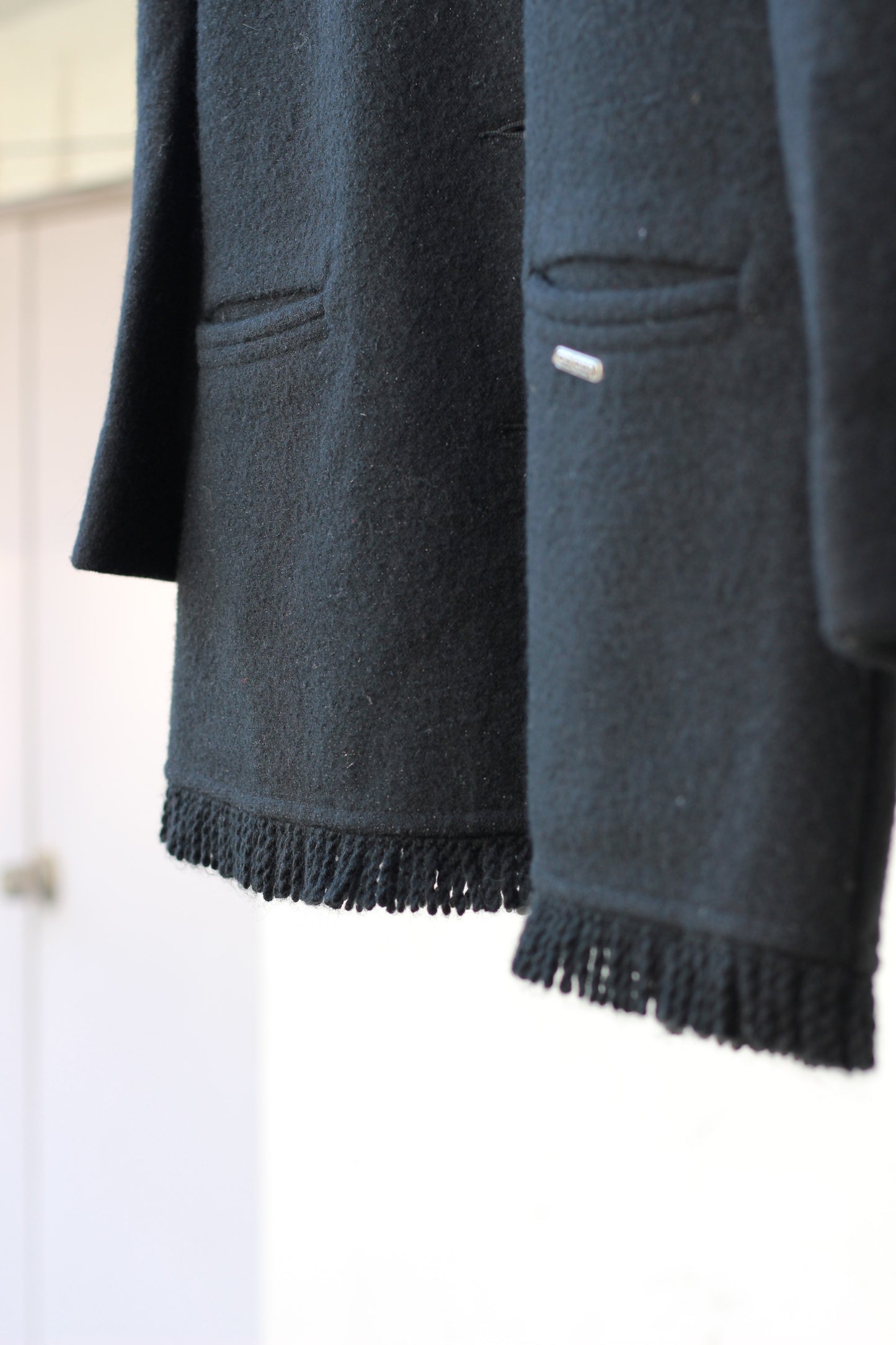 Vintage ladies cardigan & jacket x4点