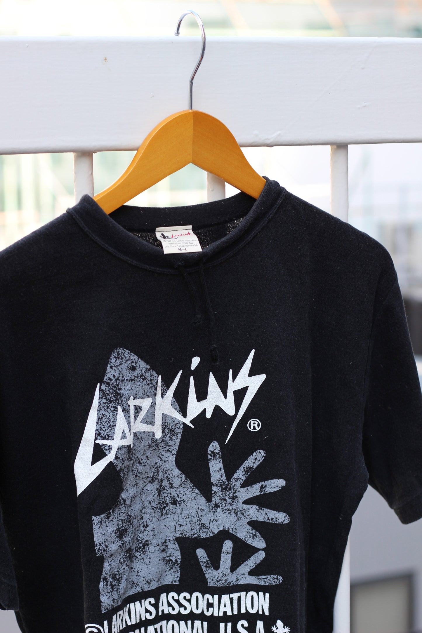 Usa Style Design T-Shirt x12点
