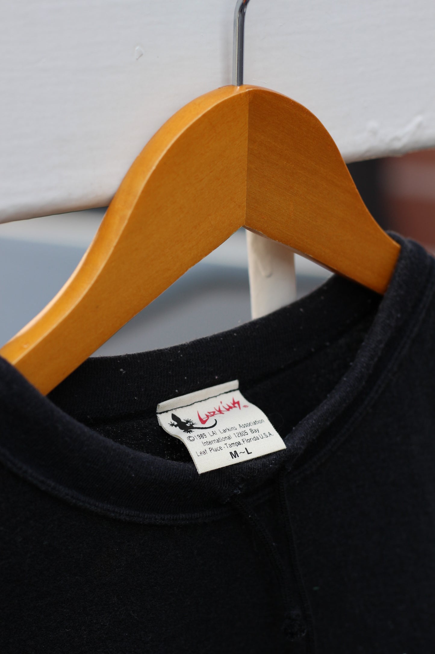 Usa Style Design T-Shirt x12点