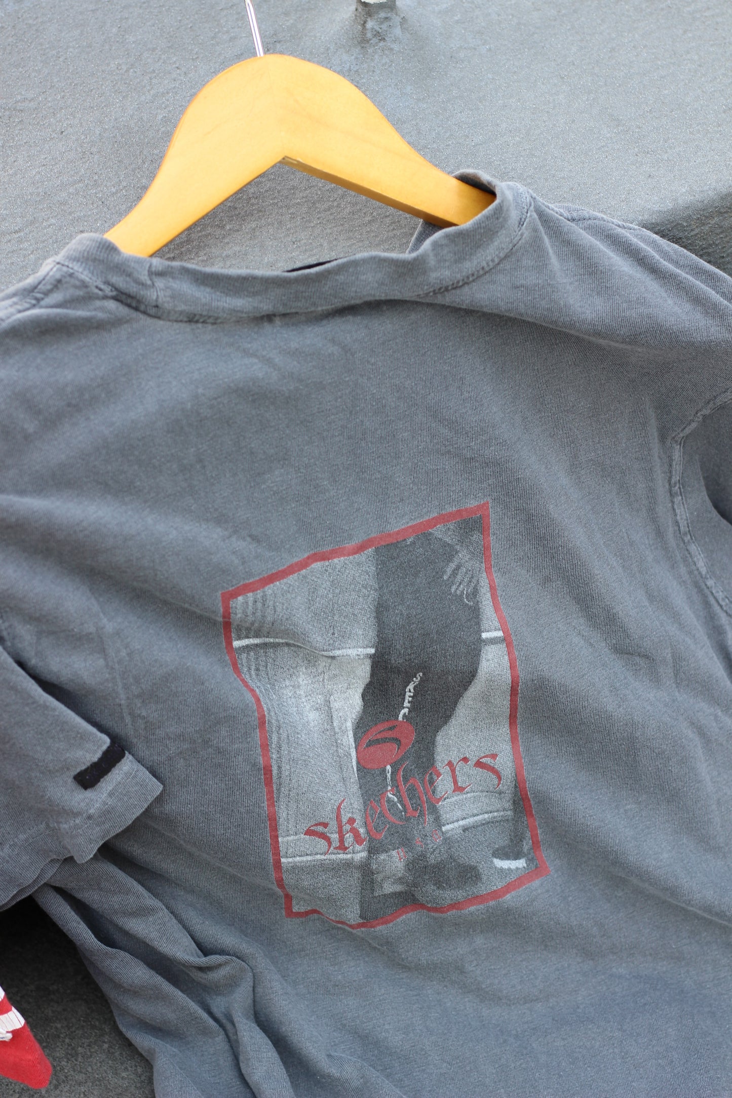 Usa Style Design T-Shirt x12点