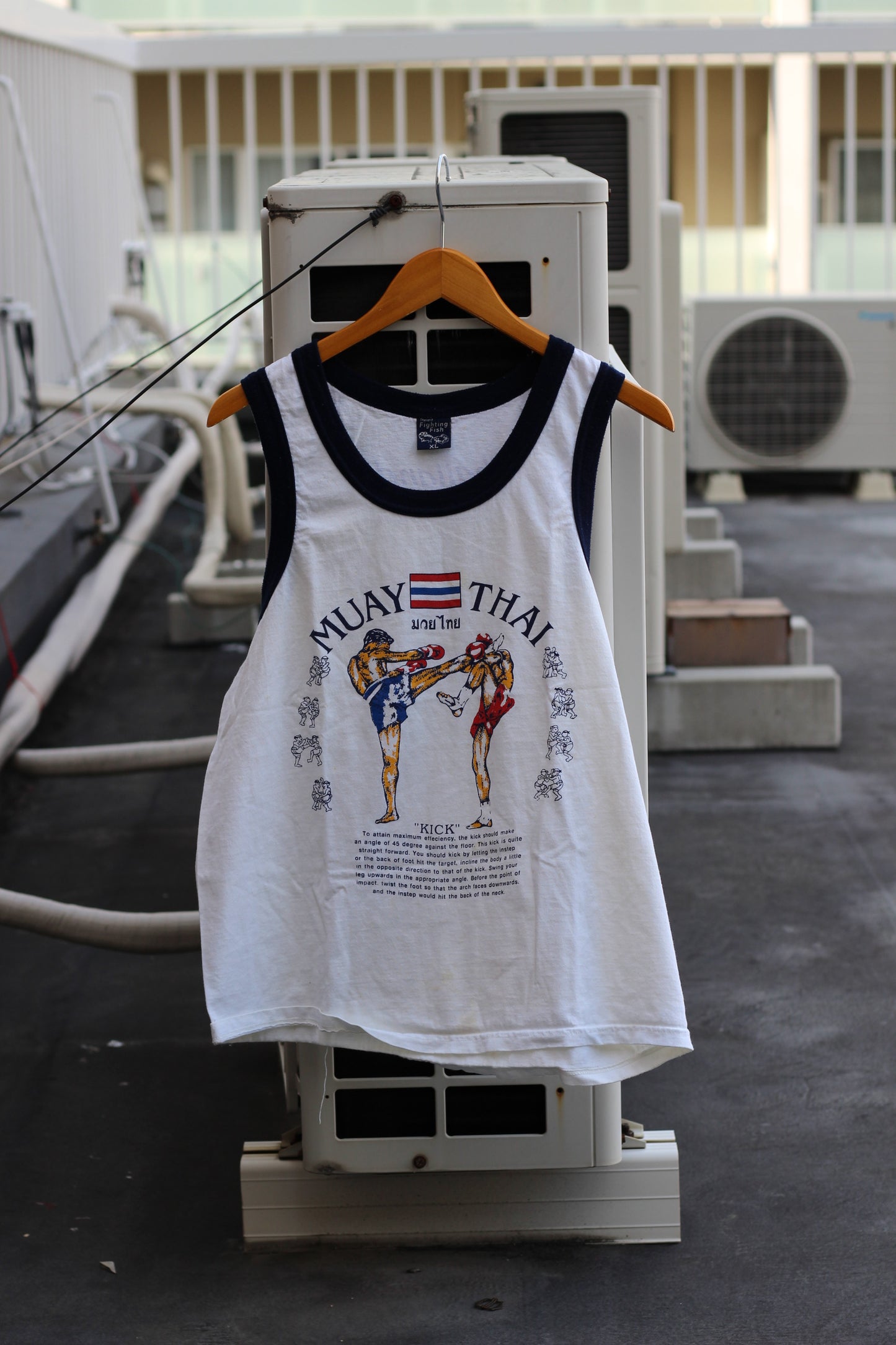 Usa Style Design T-Shirt x12点