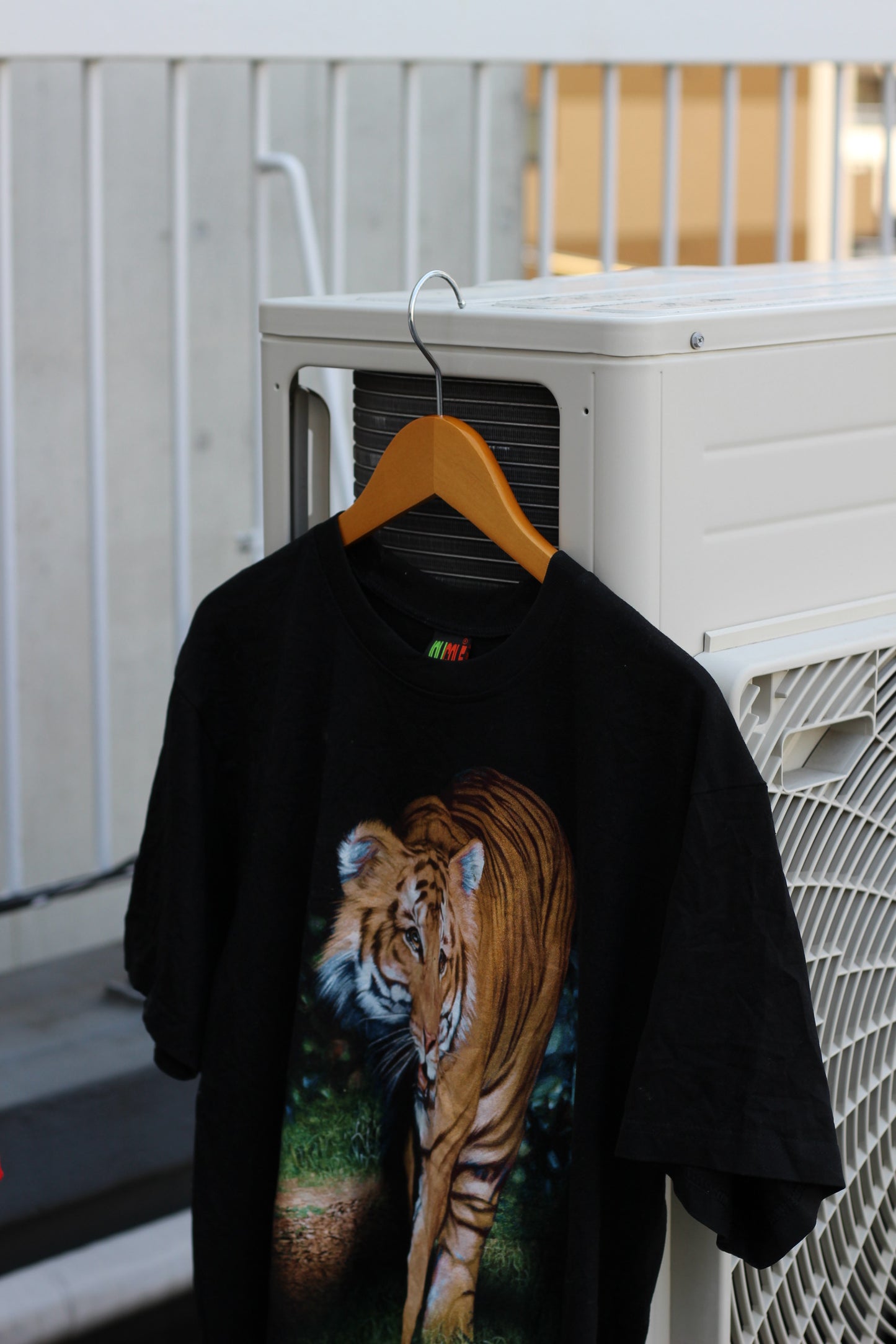 Usa Style Design T-Shirt x12点