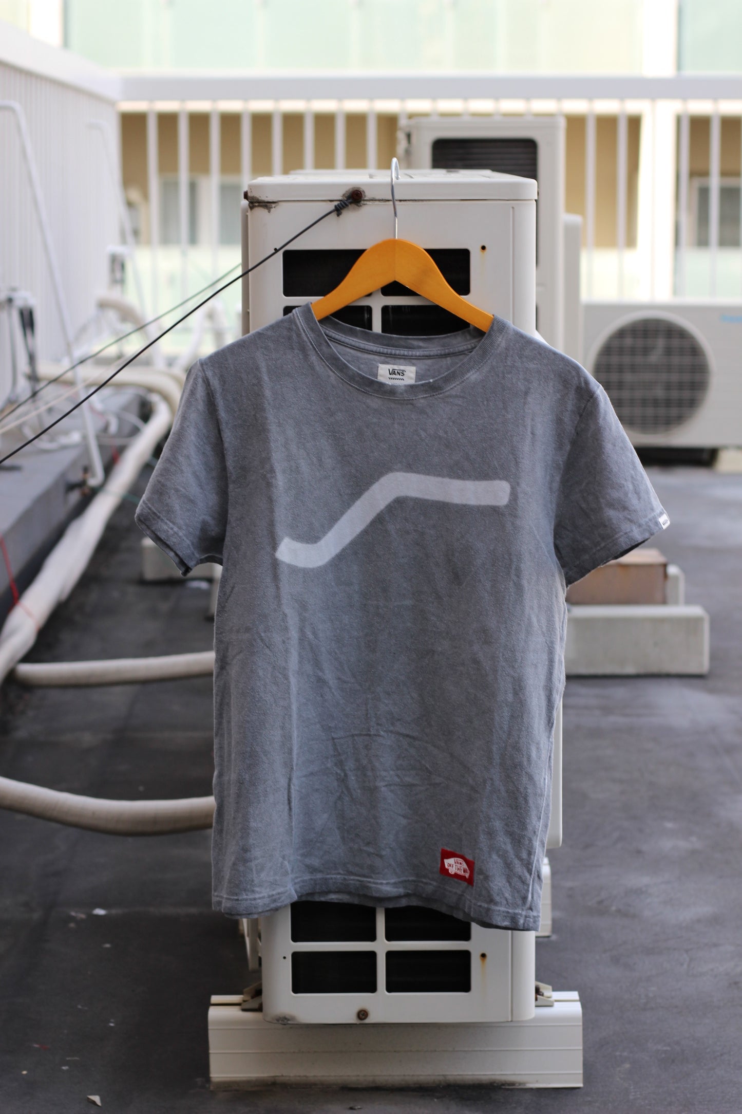 Usa Style Design T-Shirt x12点