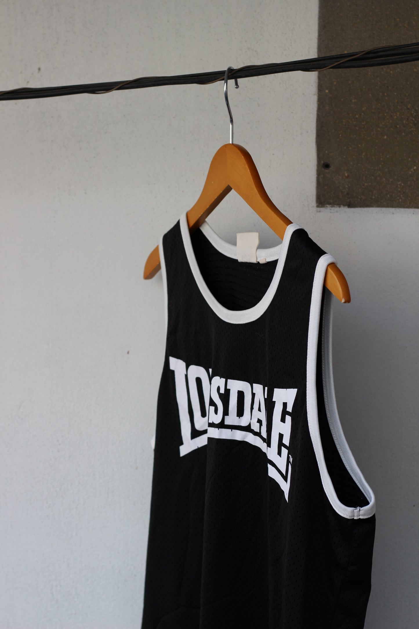 Usa Style Design T-Shirt x12点