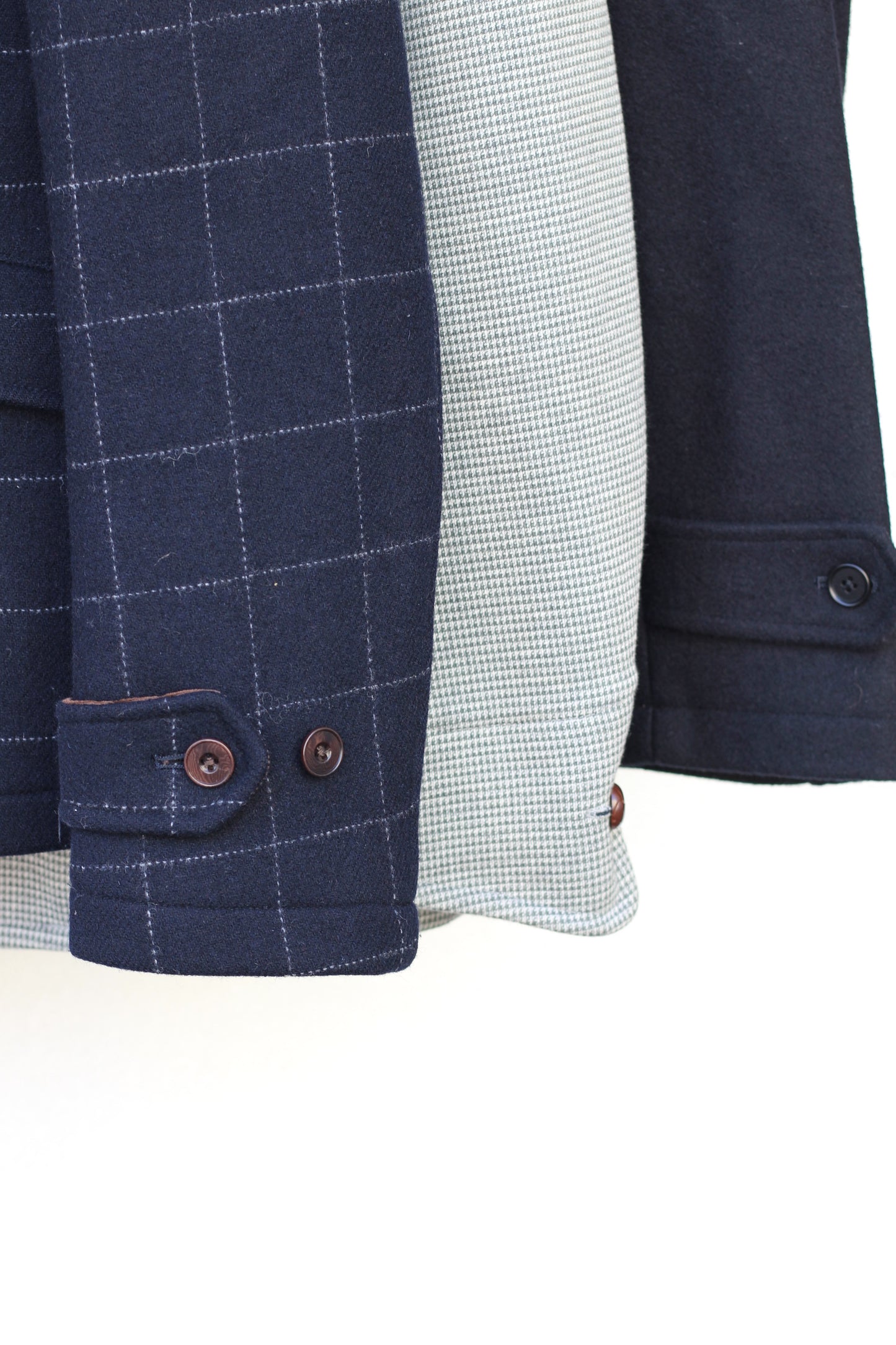 Japanese brand "SHIPS" set x12点