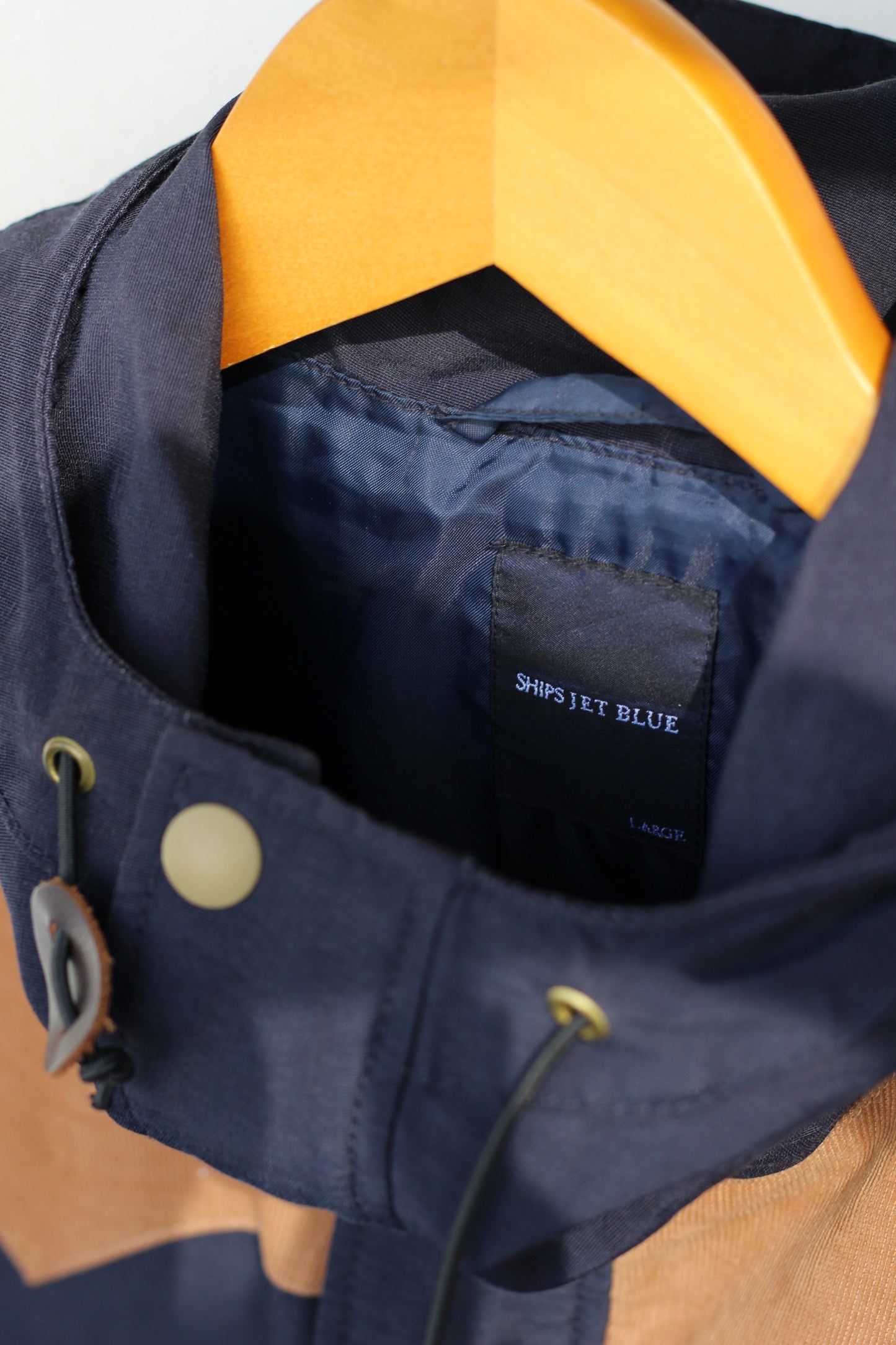 Japanese brand "SHIPS" set x12点
