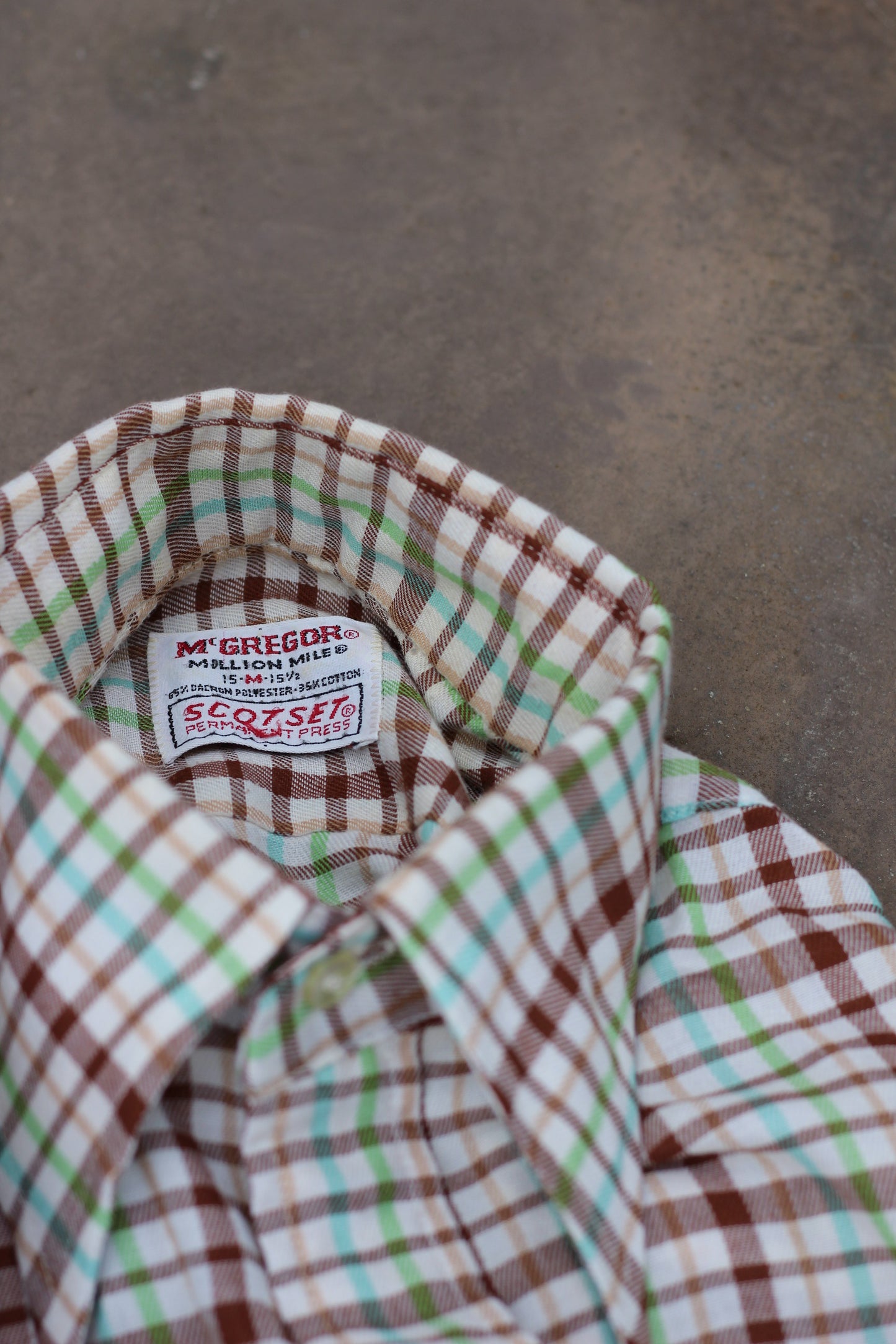 Usa Style Shirt x11点