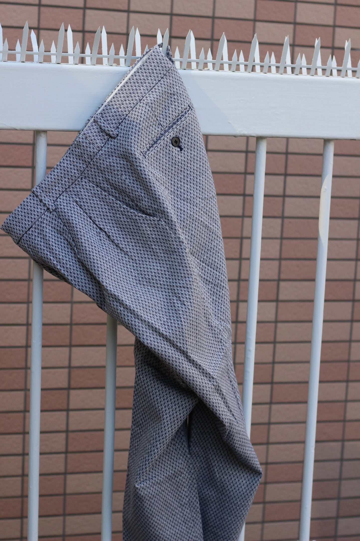 Japanese brand "SHIPS" set x12点