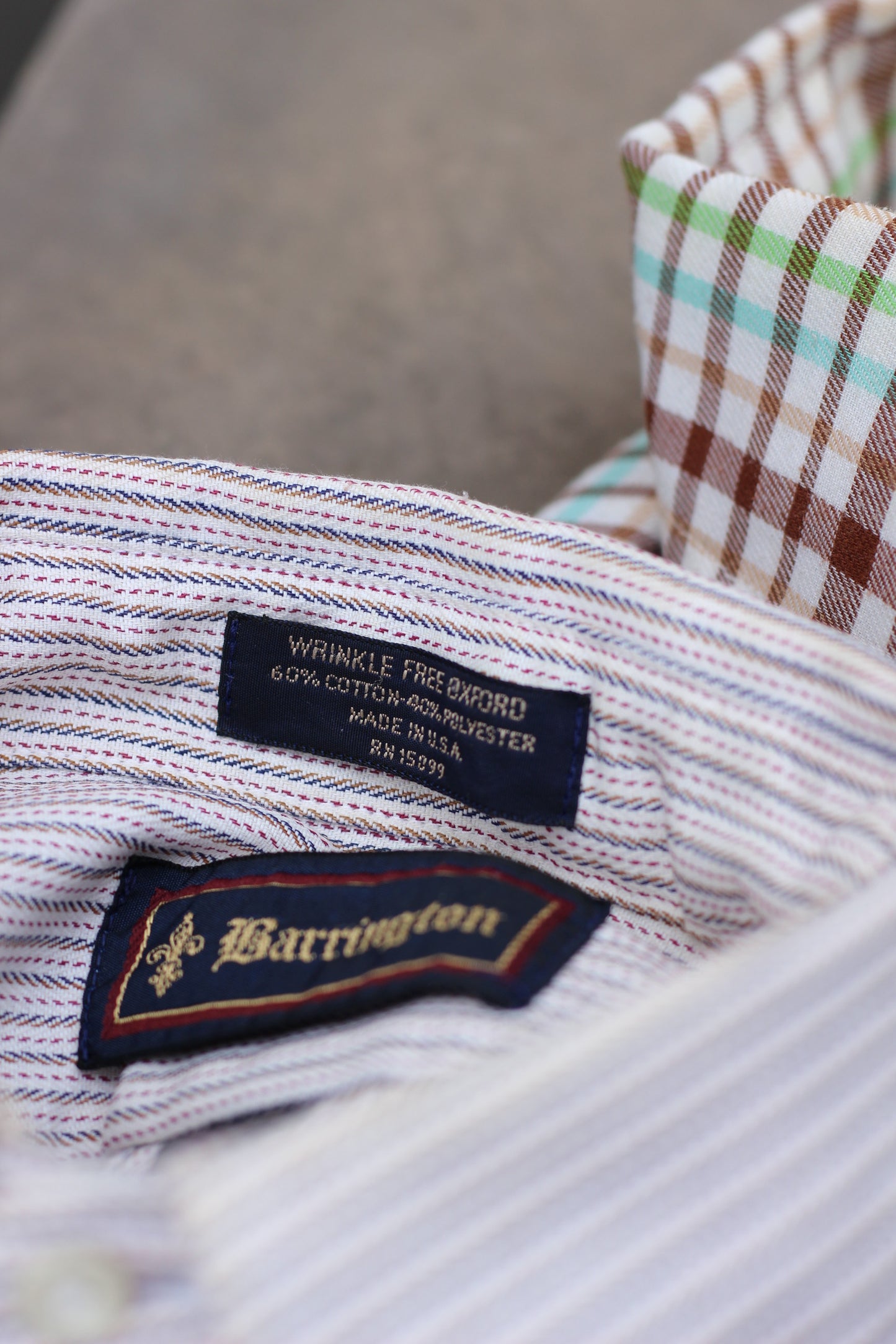 Usa Style Shirt x11点