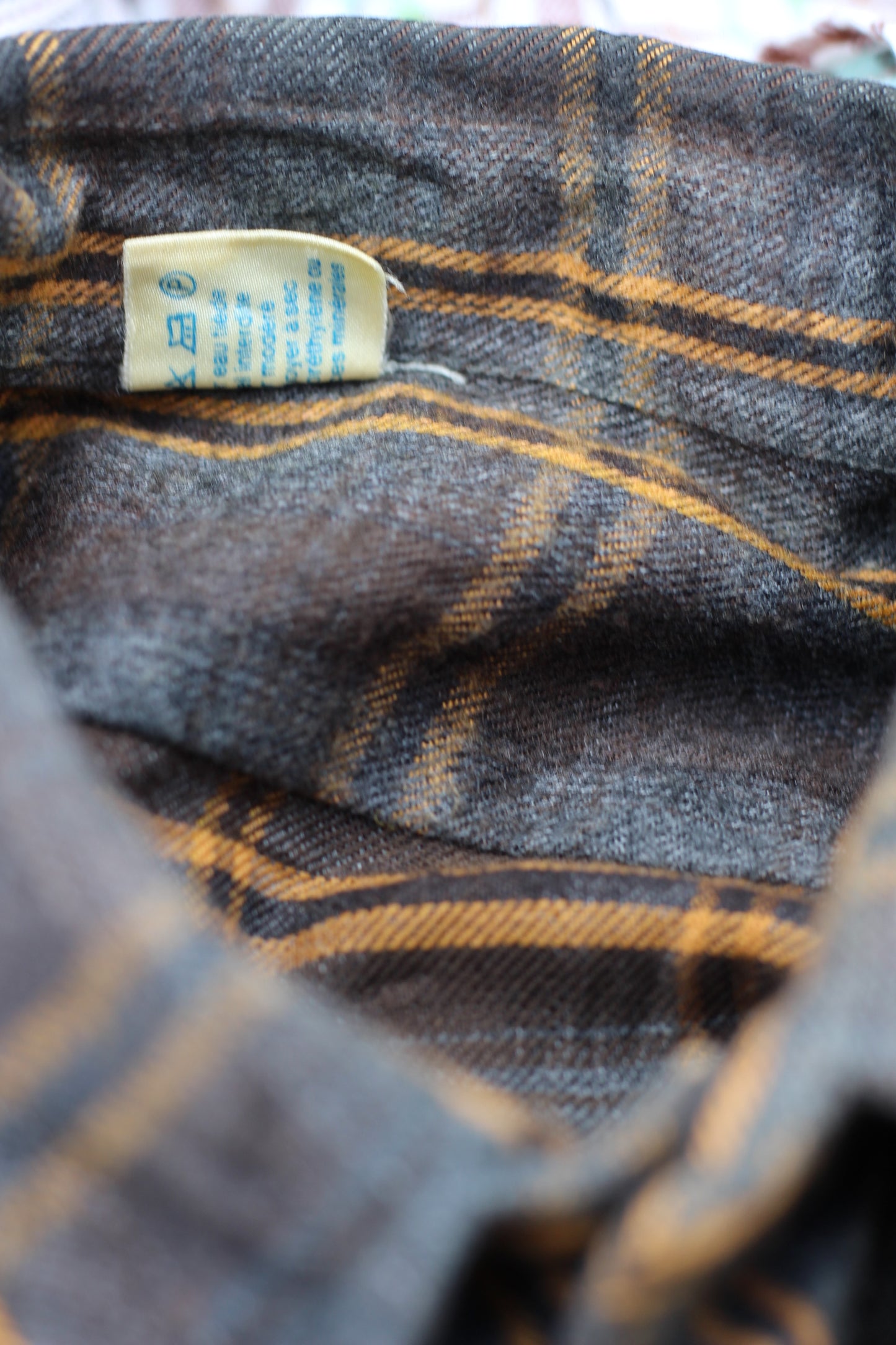 Usa Style Shirt x11点