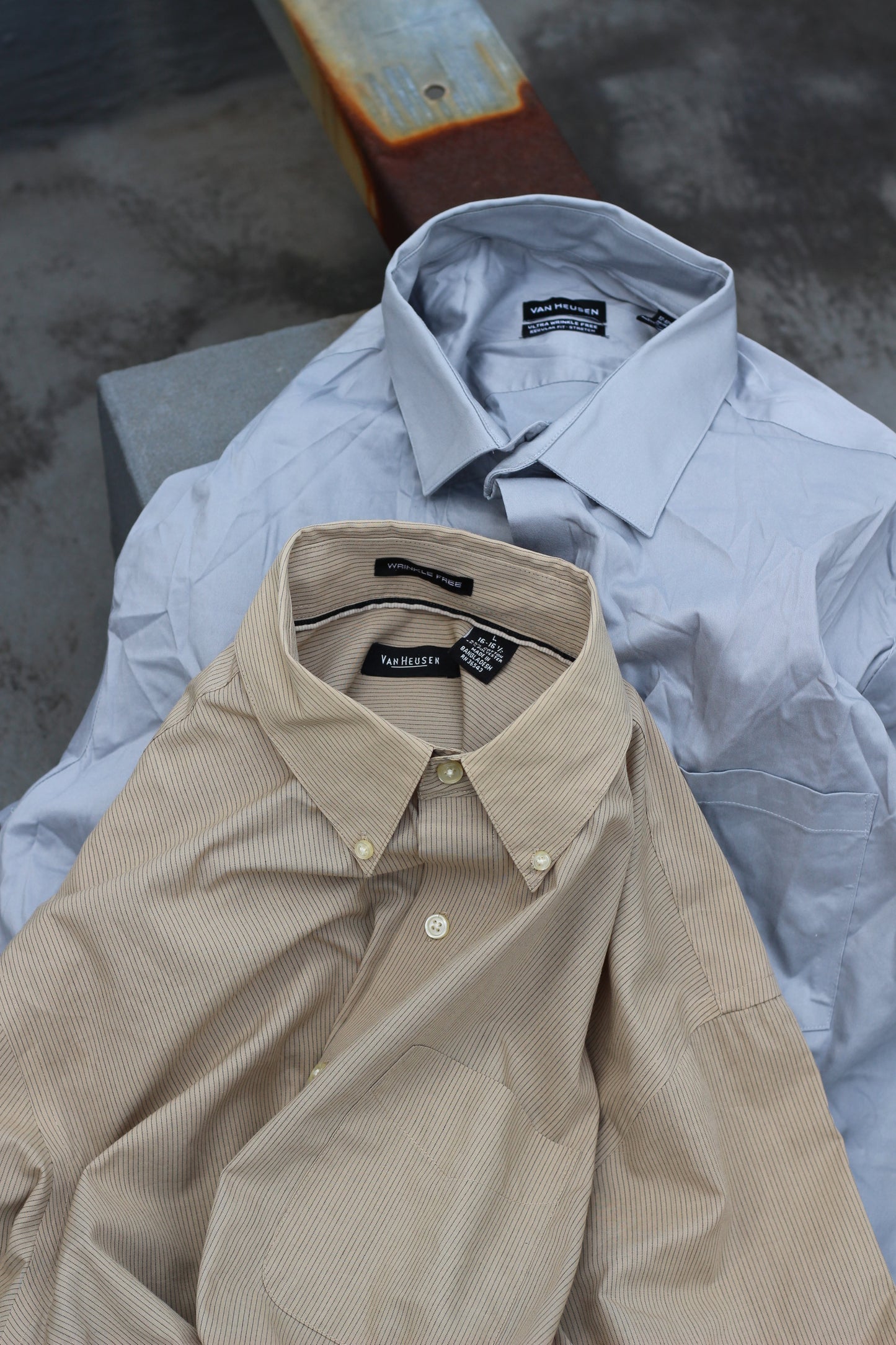 Usa Style Shirt x11点