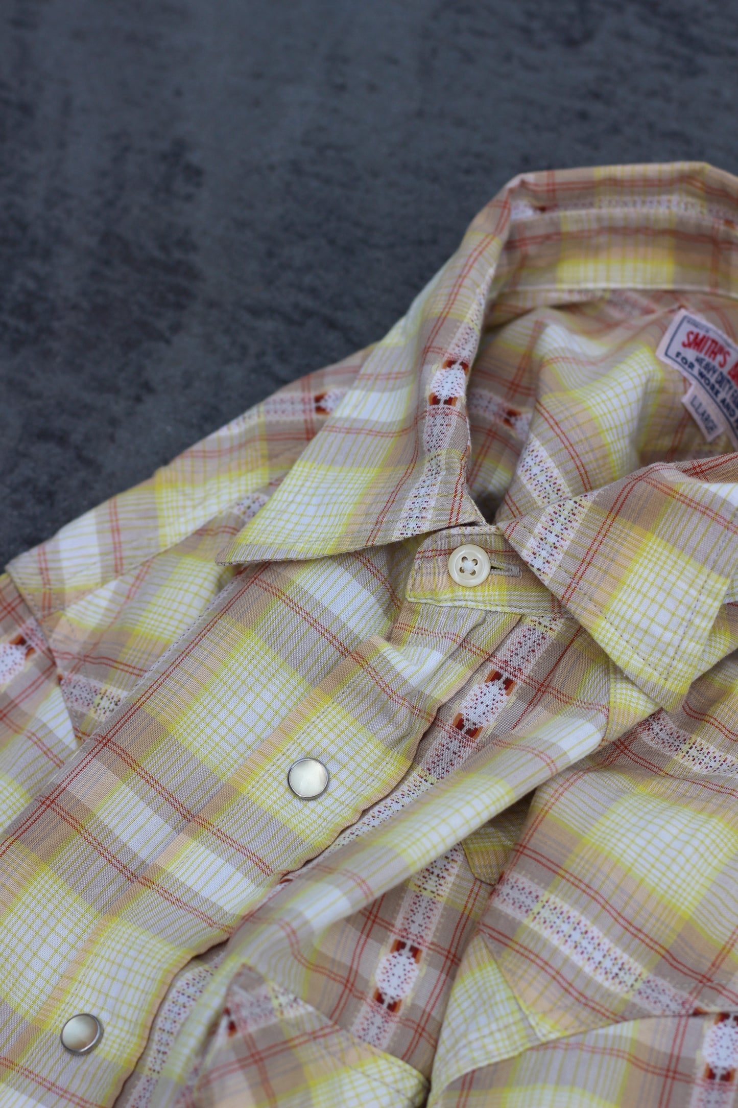 Usa Style Shirt x11点