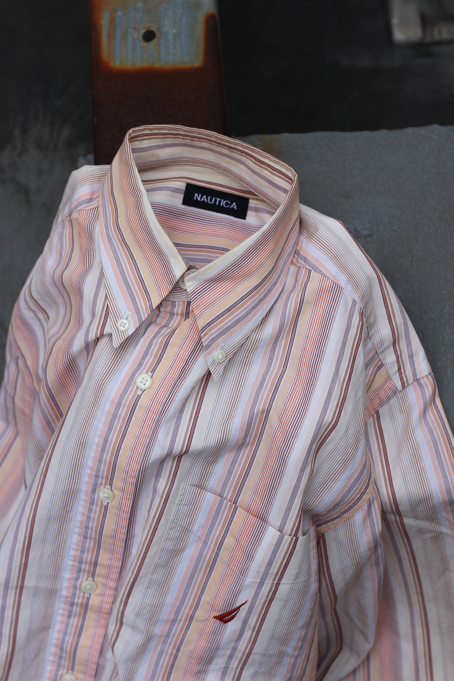 Usa Style Shirt x11点