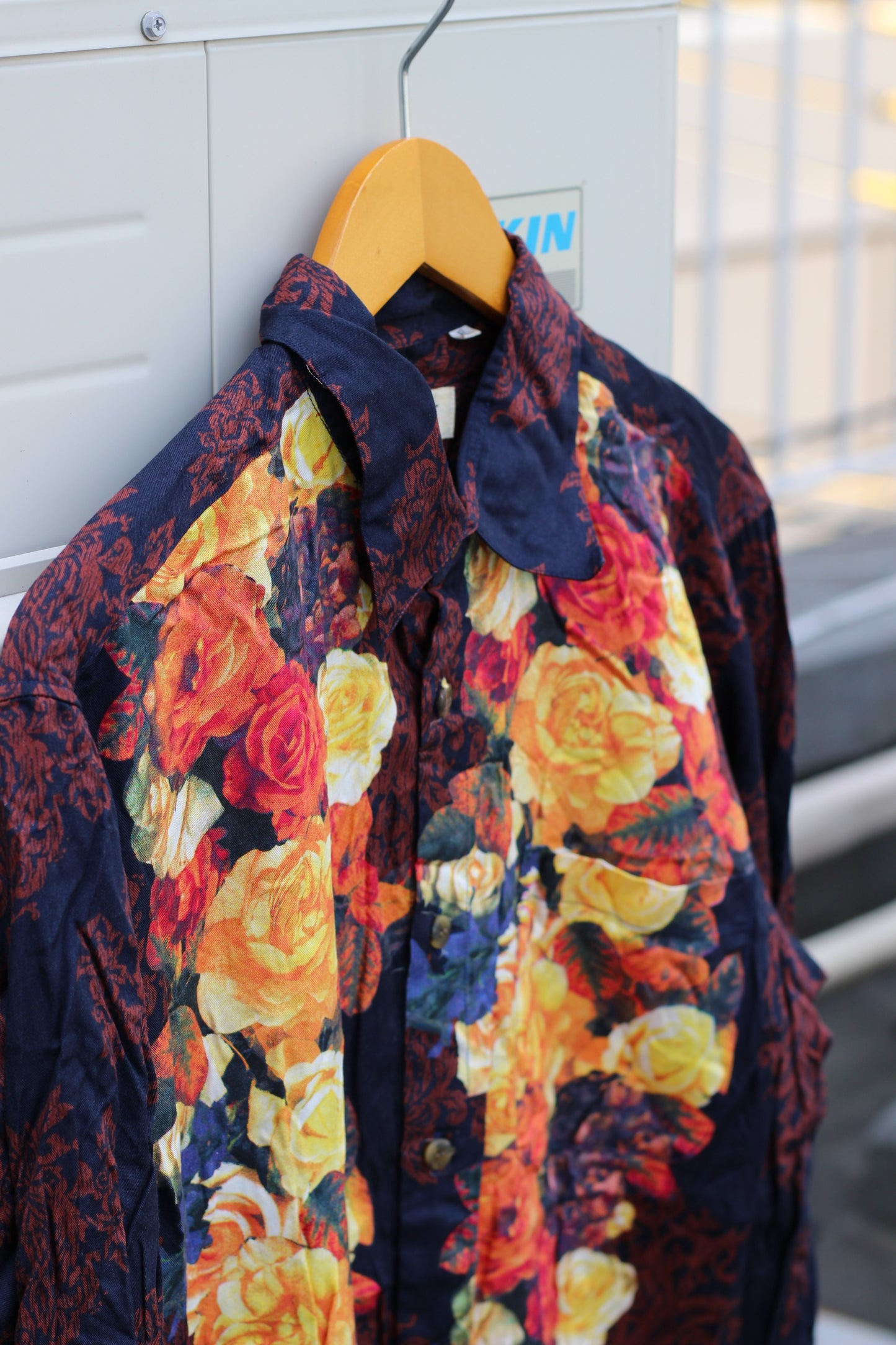 Men's Design Shirts x12点