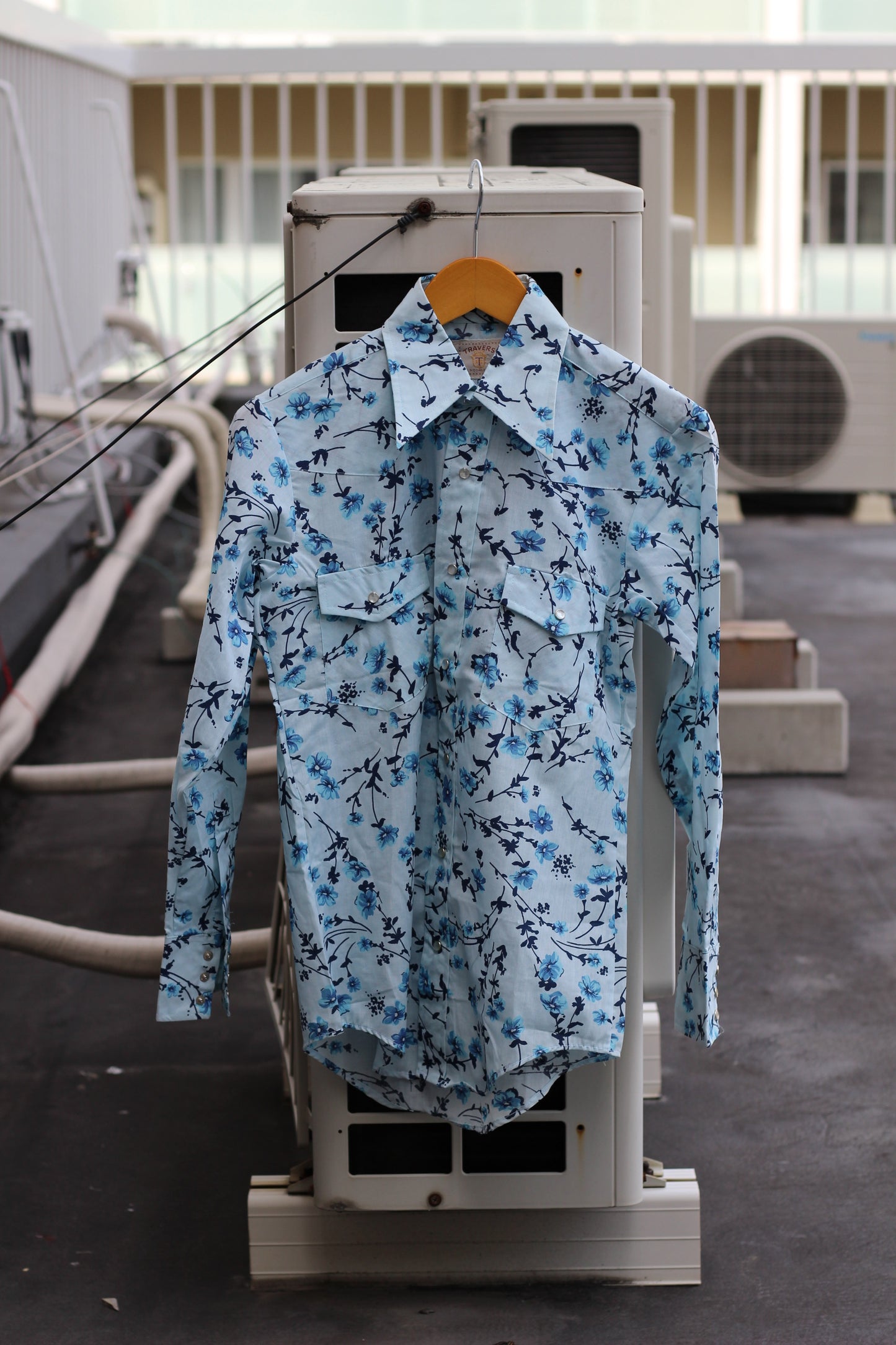 Men's Design Shirts x12点