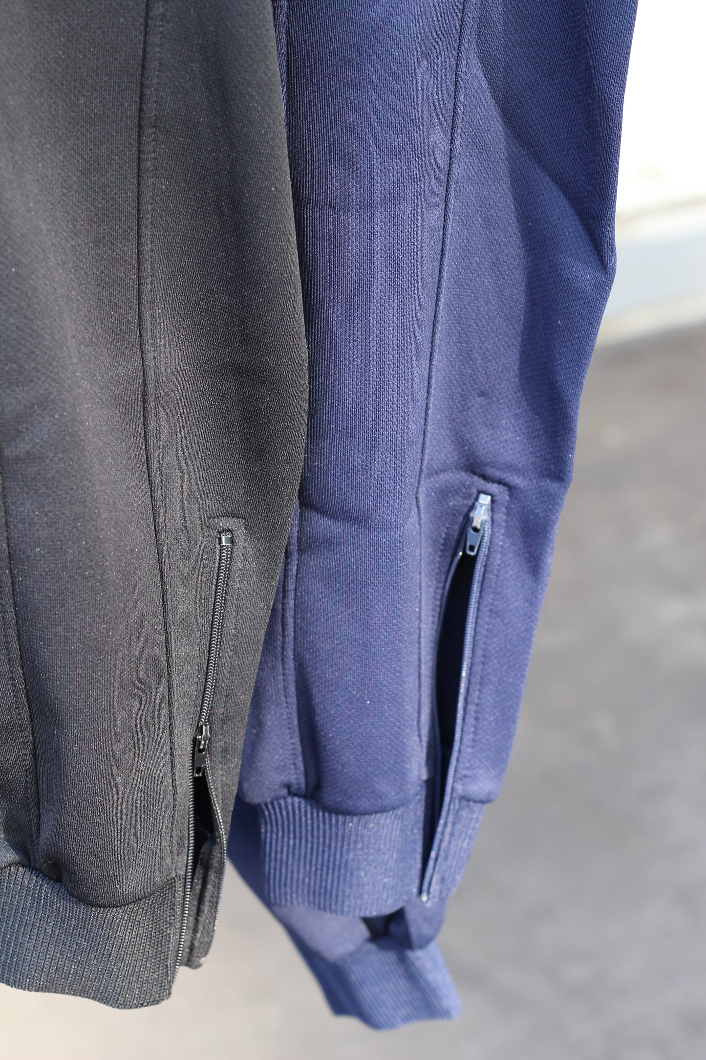 Vintage Puma Track Pants x2点