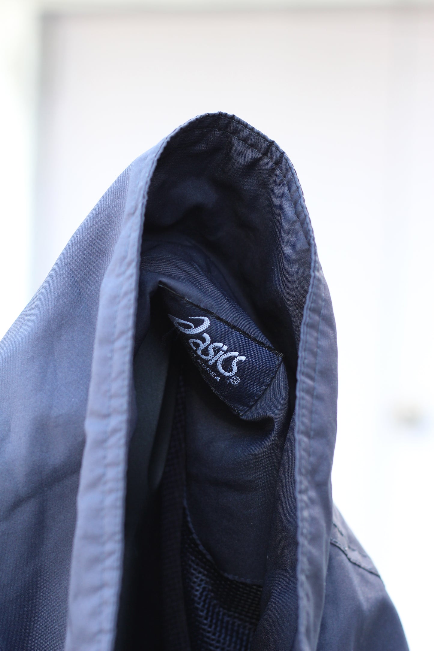 Old Sports Brand Jacket x4点