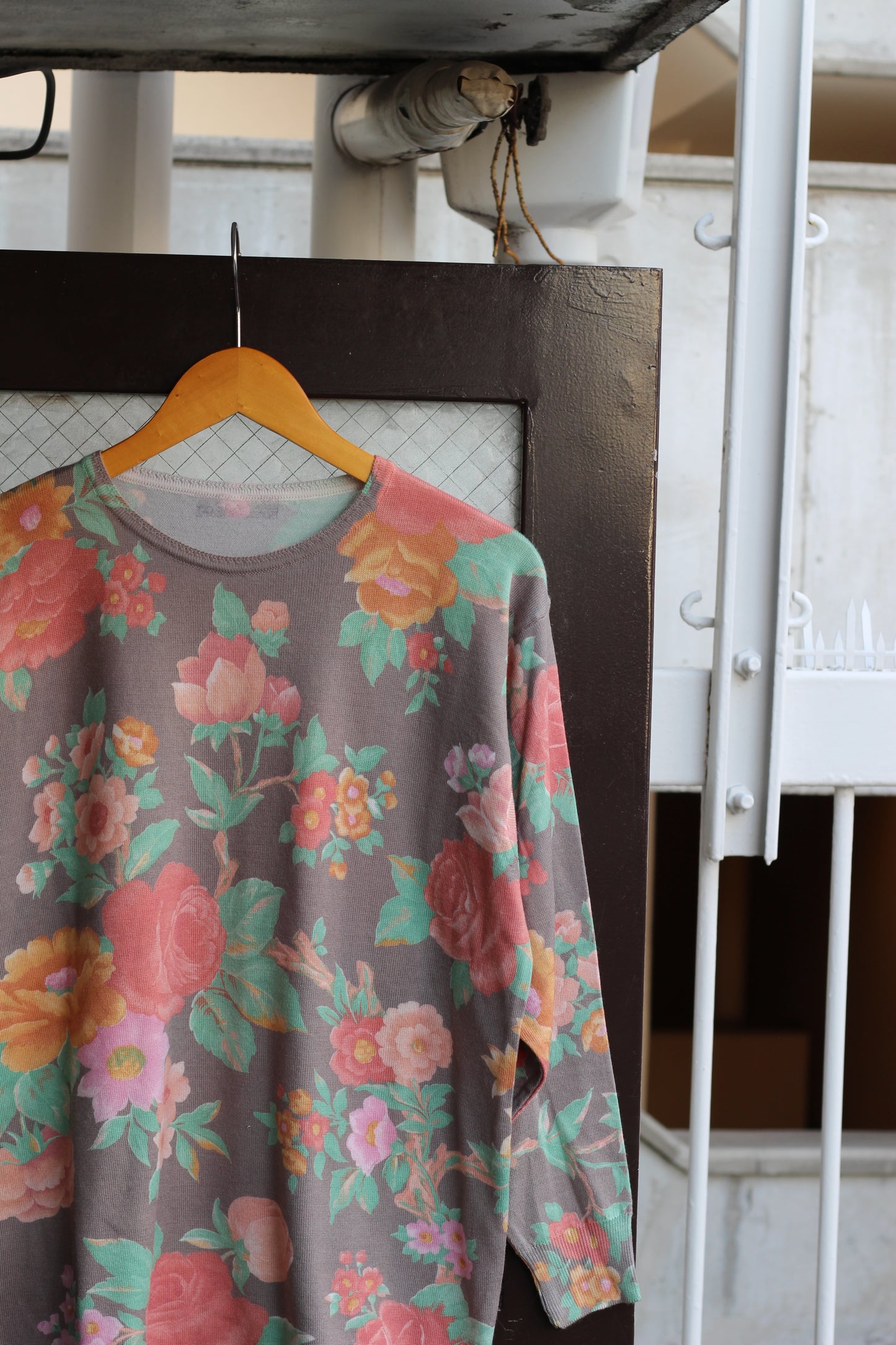Made In Italy Women's Bulk Knit set x25点