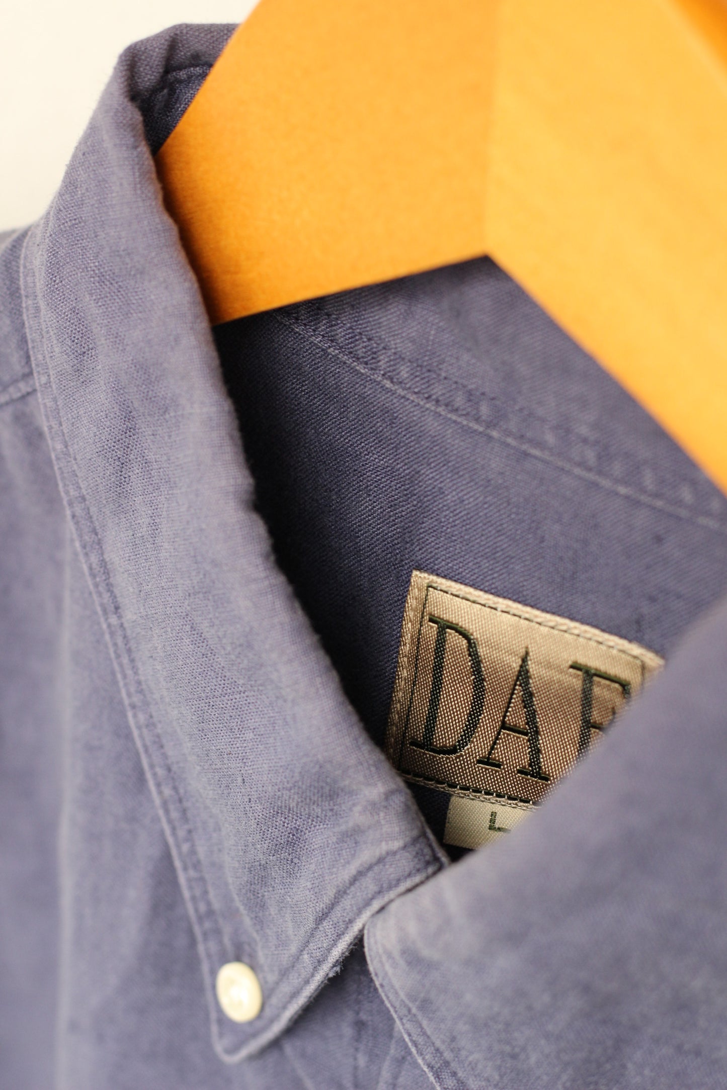 Men's color shirt x12点