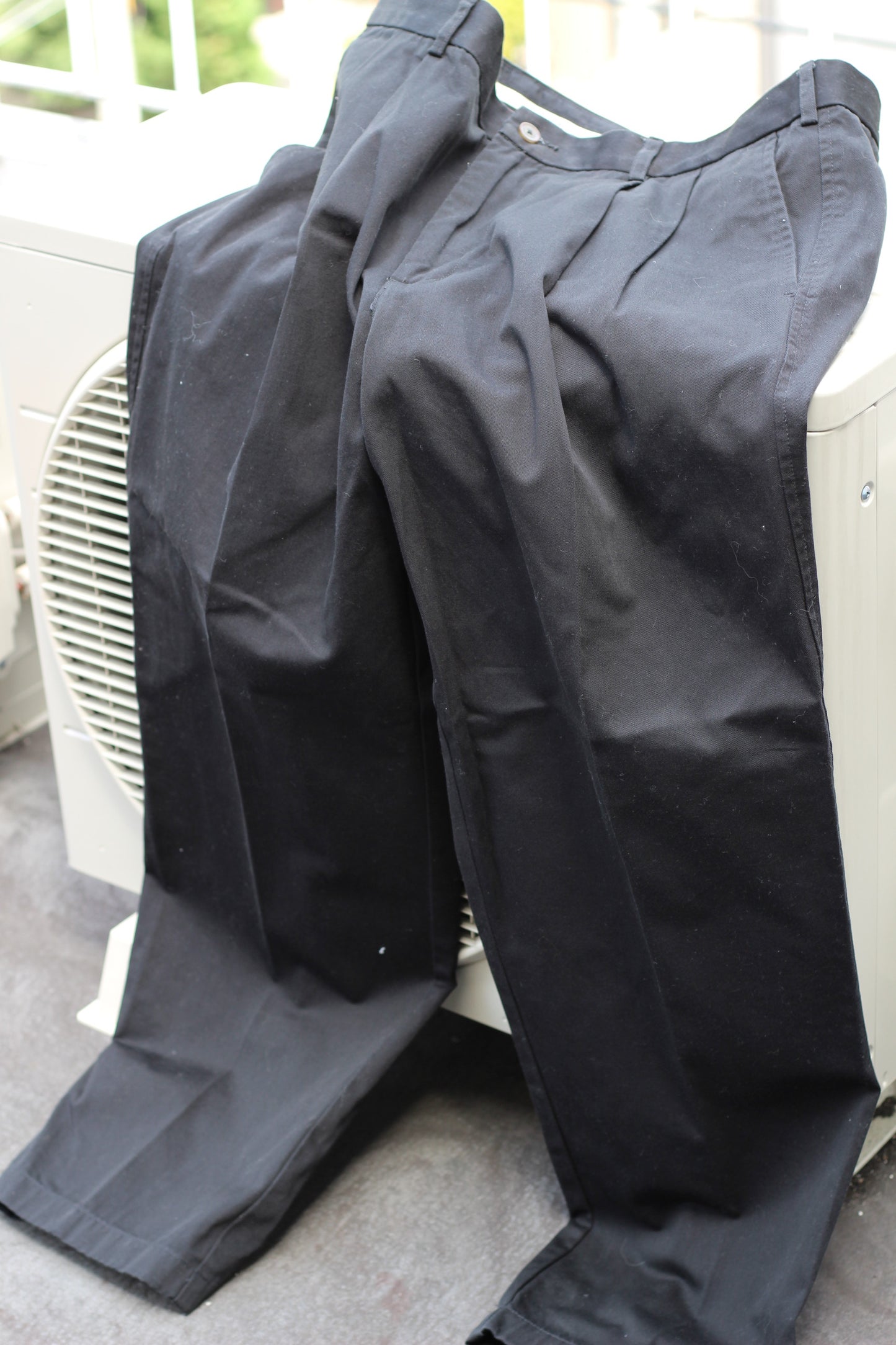 Men's Brands & High Grade Bottoms x9点