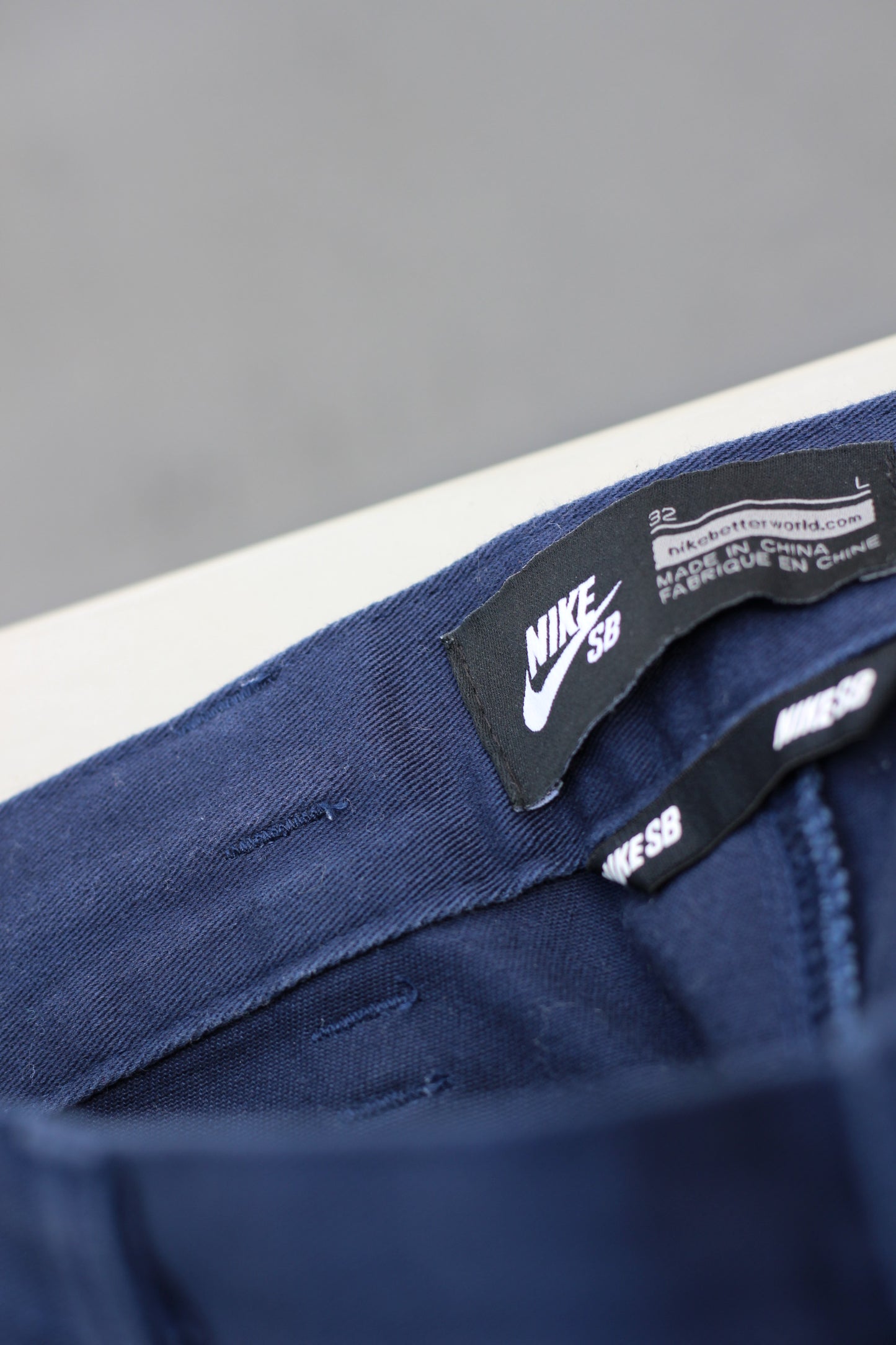 Men's Brands & High Grade Bottoms x9点
