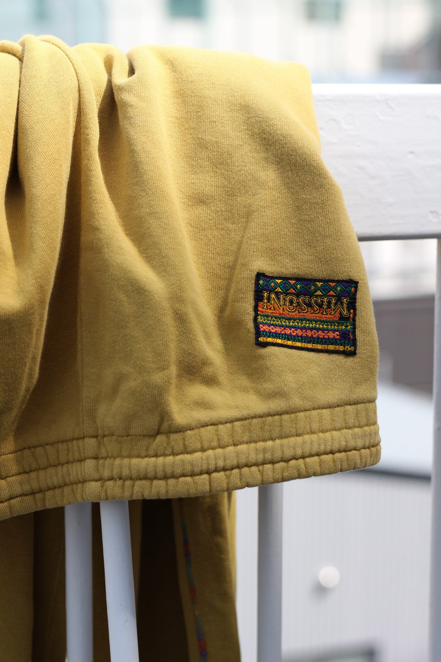 Men's Brands & High Grade Bottoms x9点