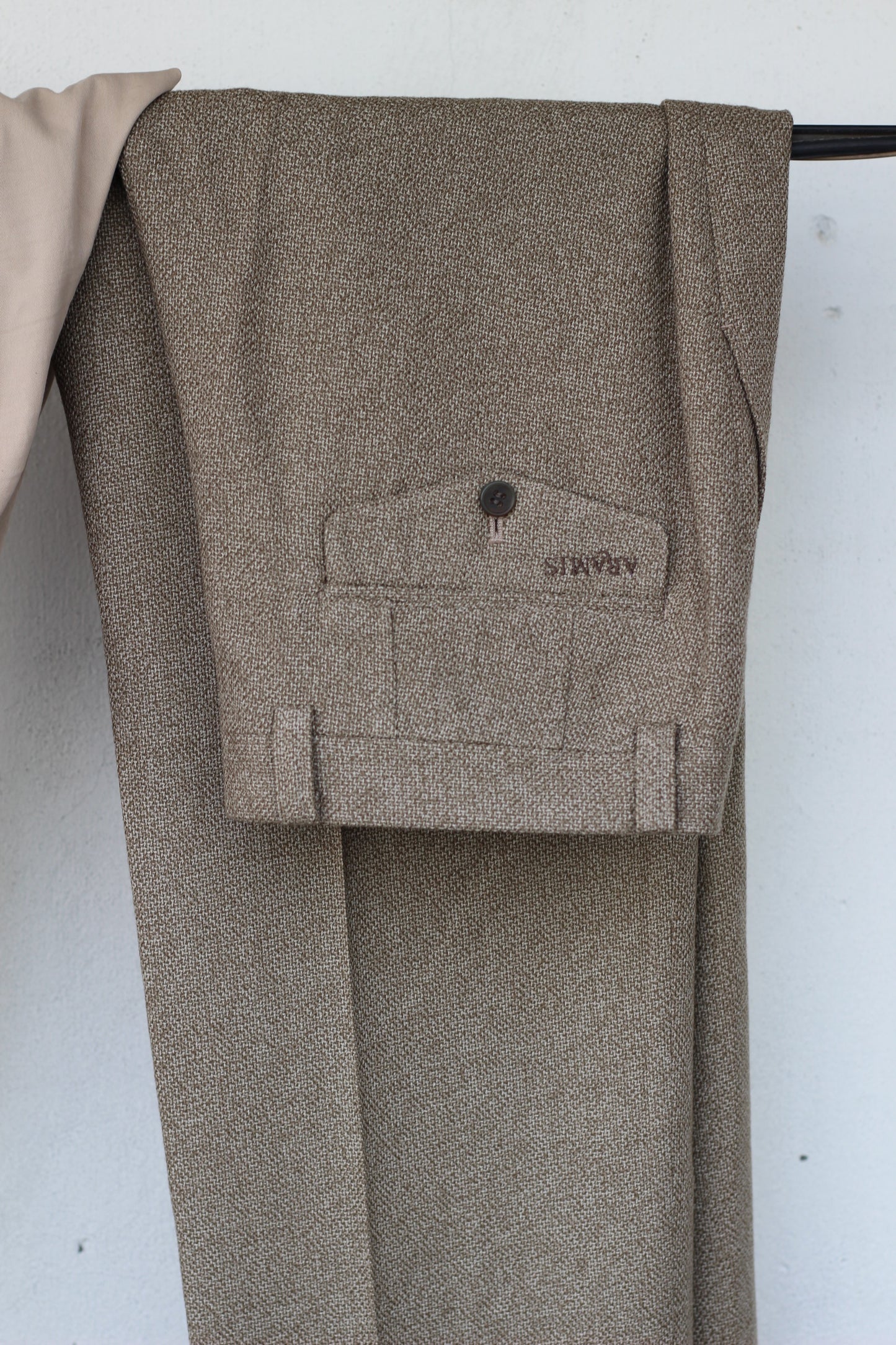 Men's Brands & High Grade Bottoms x9点