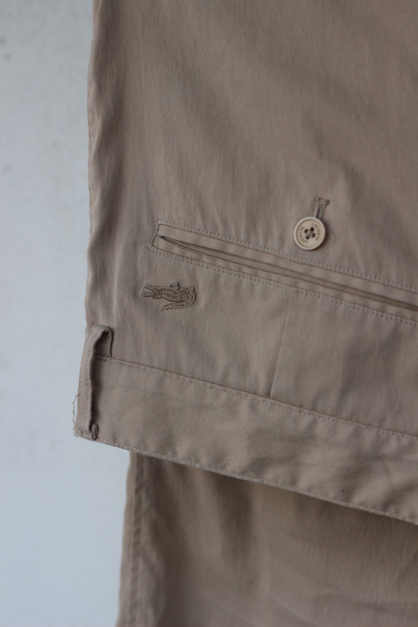 Men's Brands & High Grade Bottoms x9点