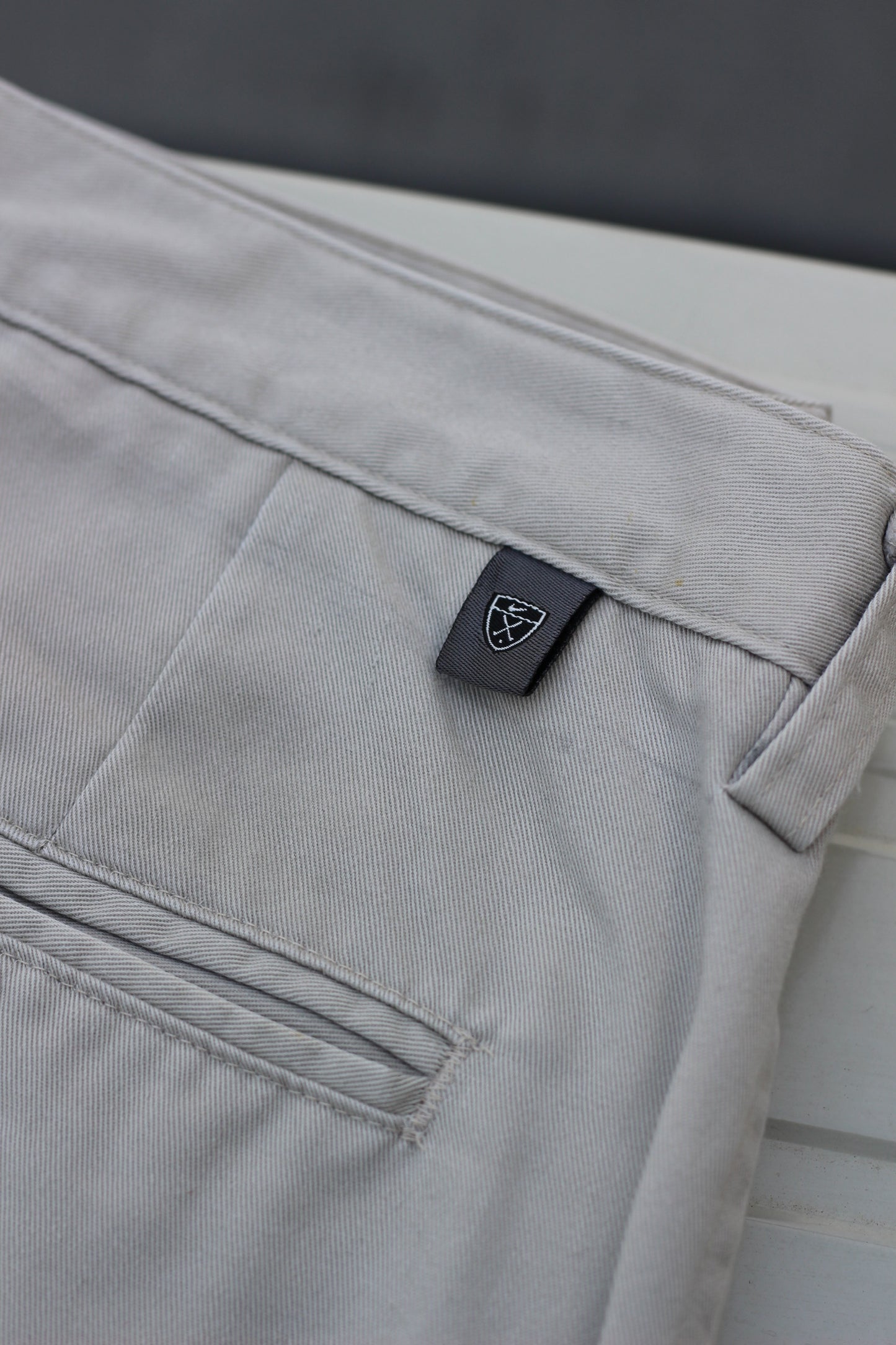 Men's Brands & High Grade Bottoms x9点