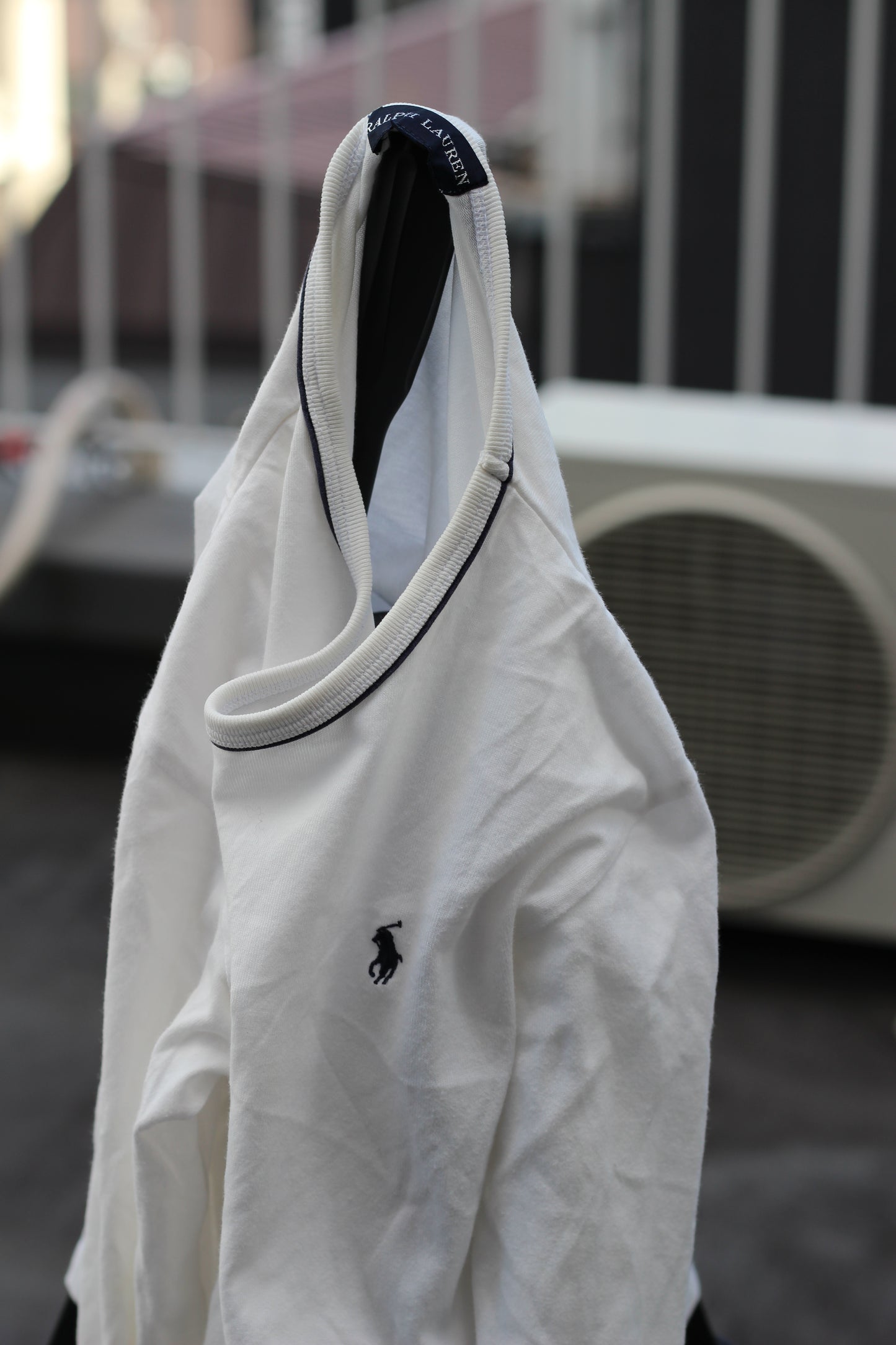 Brand Cut And Sew x3点