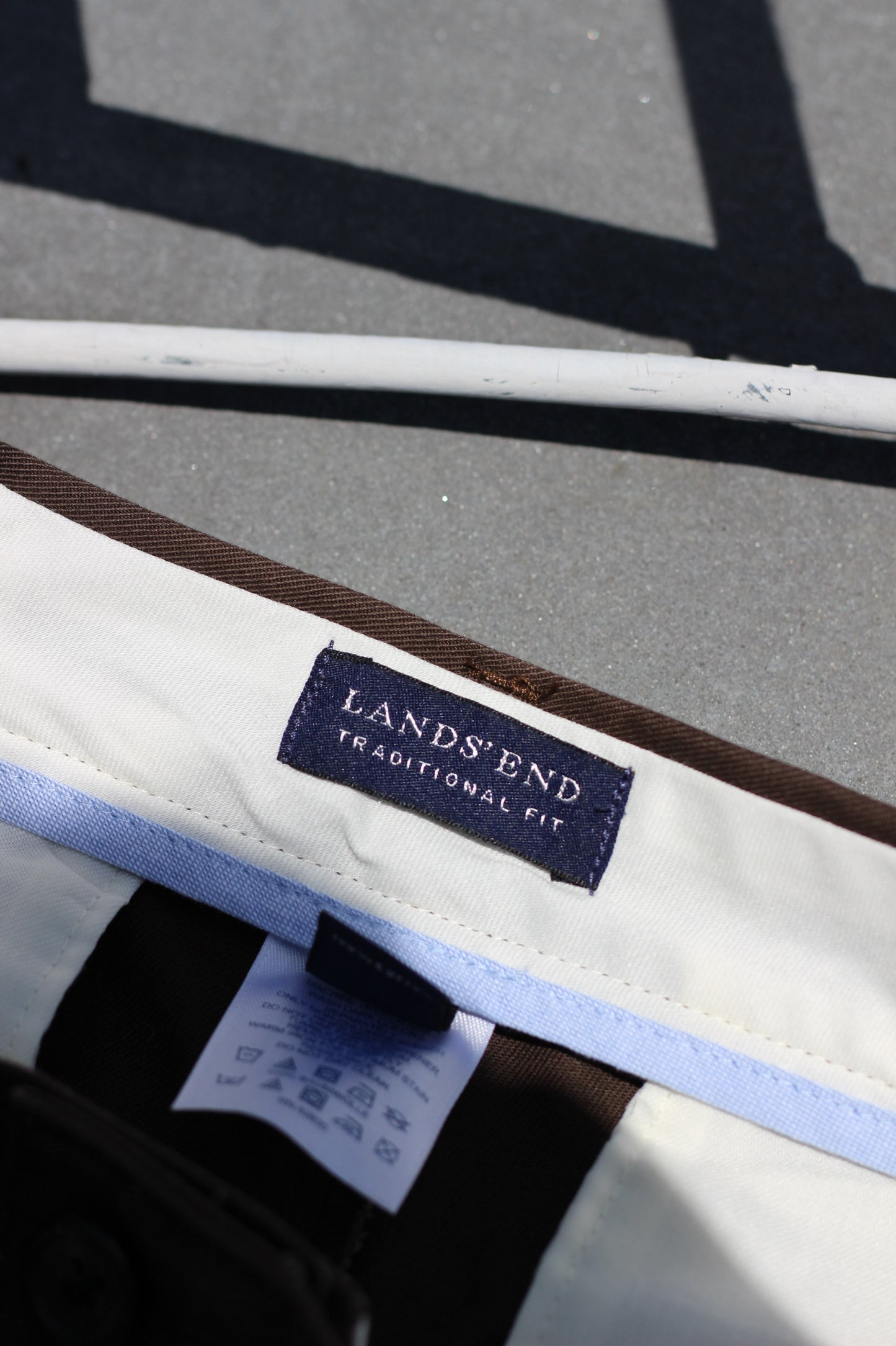 Men's Branded Bottoms & Work Pants x6点