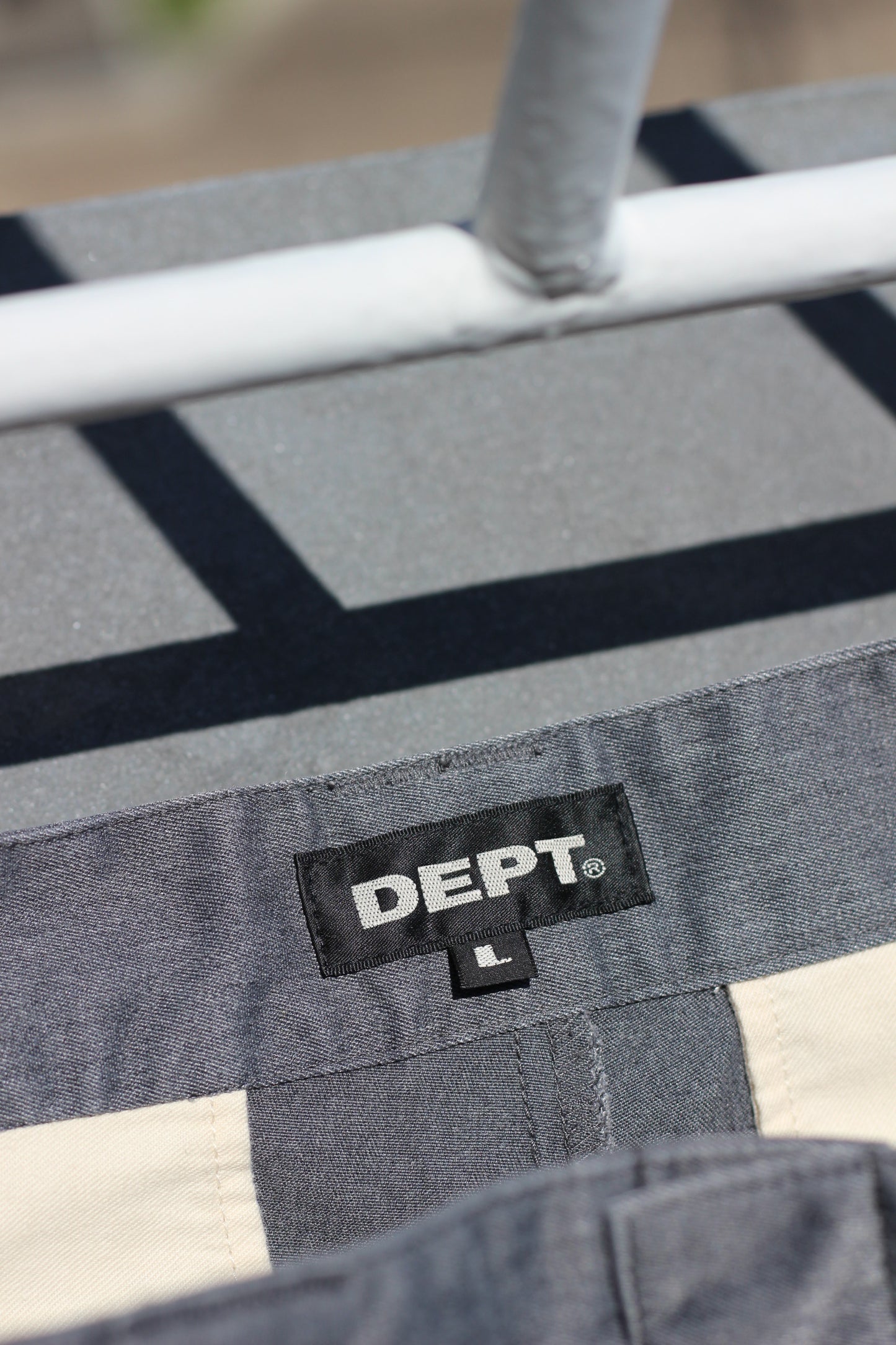 Men's Branded Bottoms & Work Pants x6点