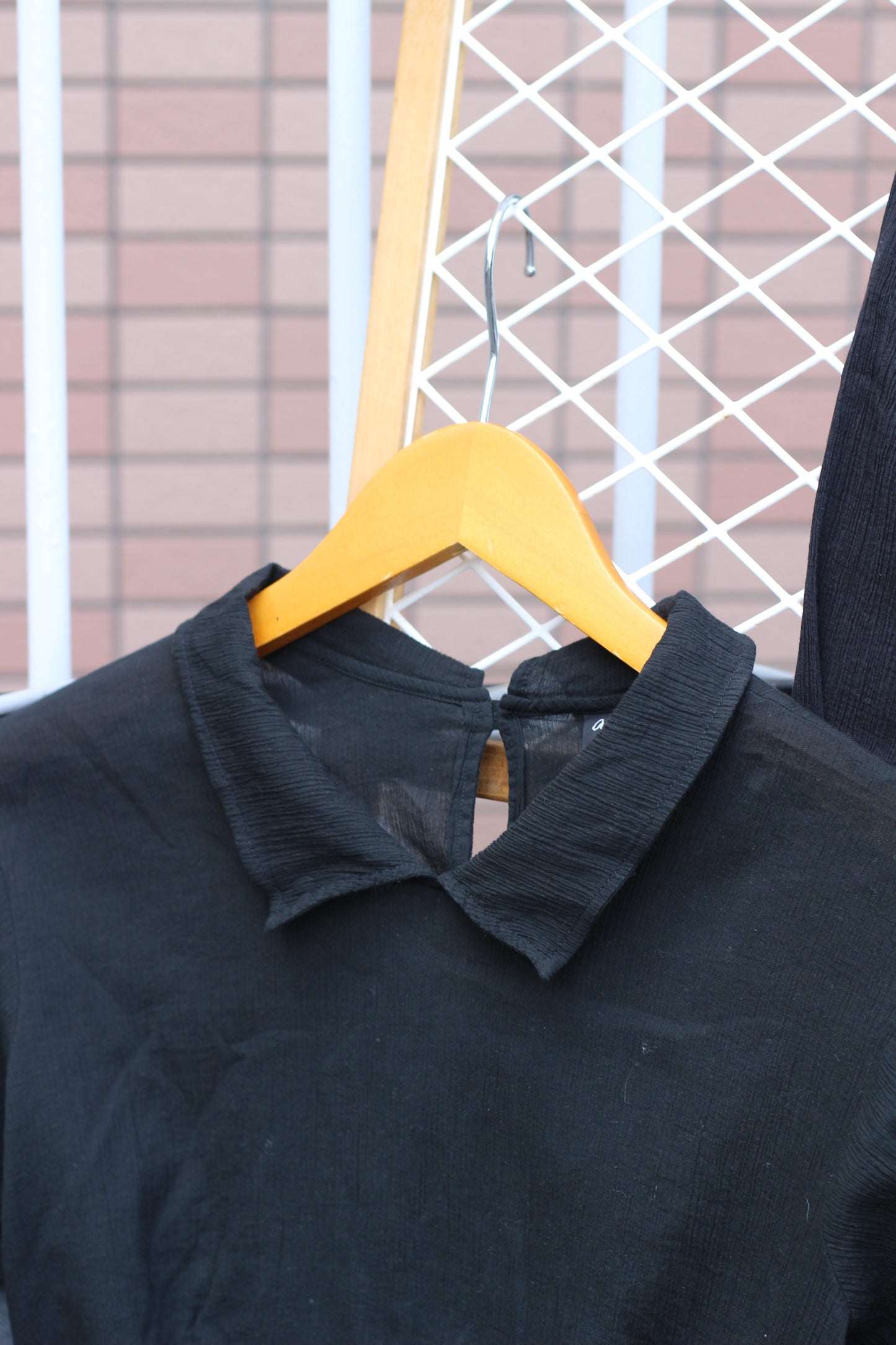 90's Made In France agnes b. Items x2点