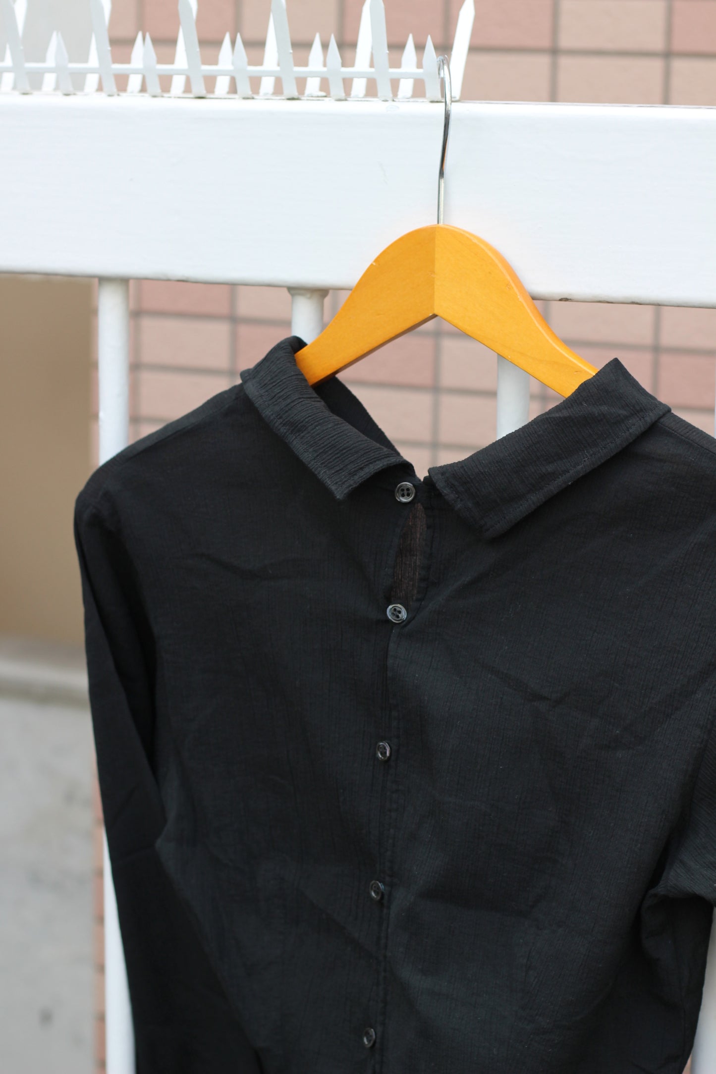 90's Made In France agnes b. Items x2点