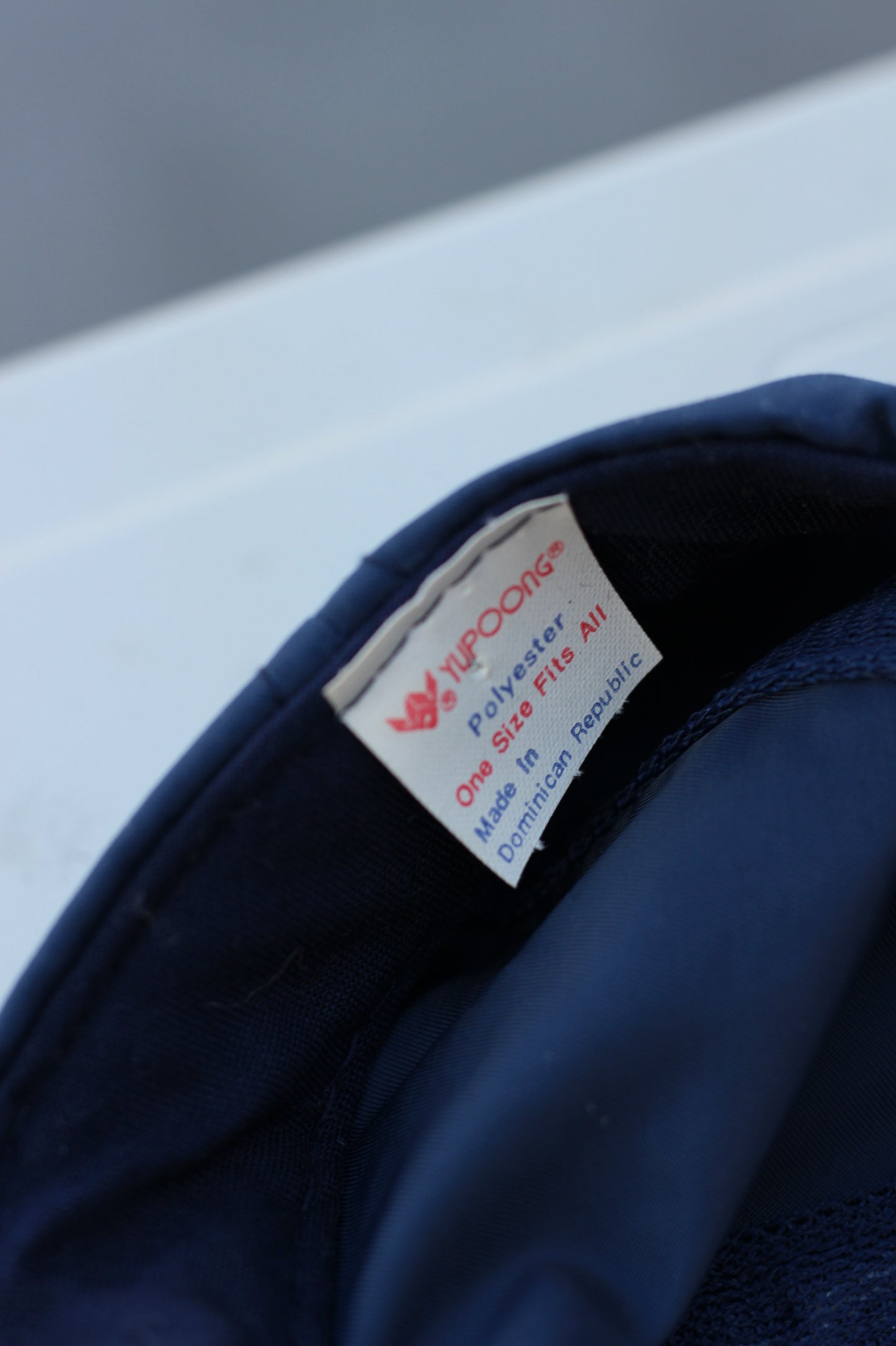 Vintage Made in USA cap x3点