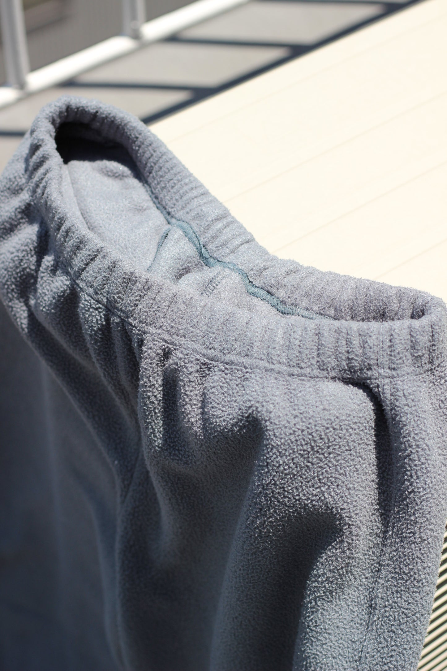 Outdoor Brand Bottoms x6点