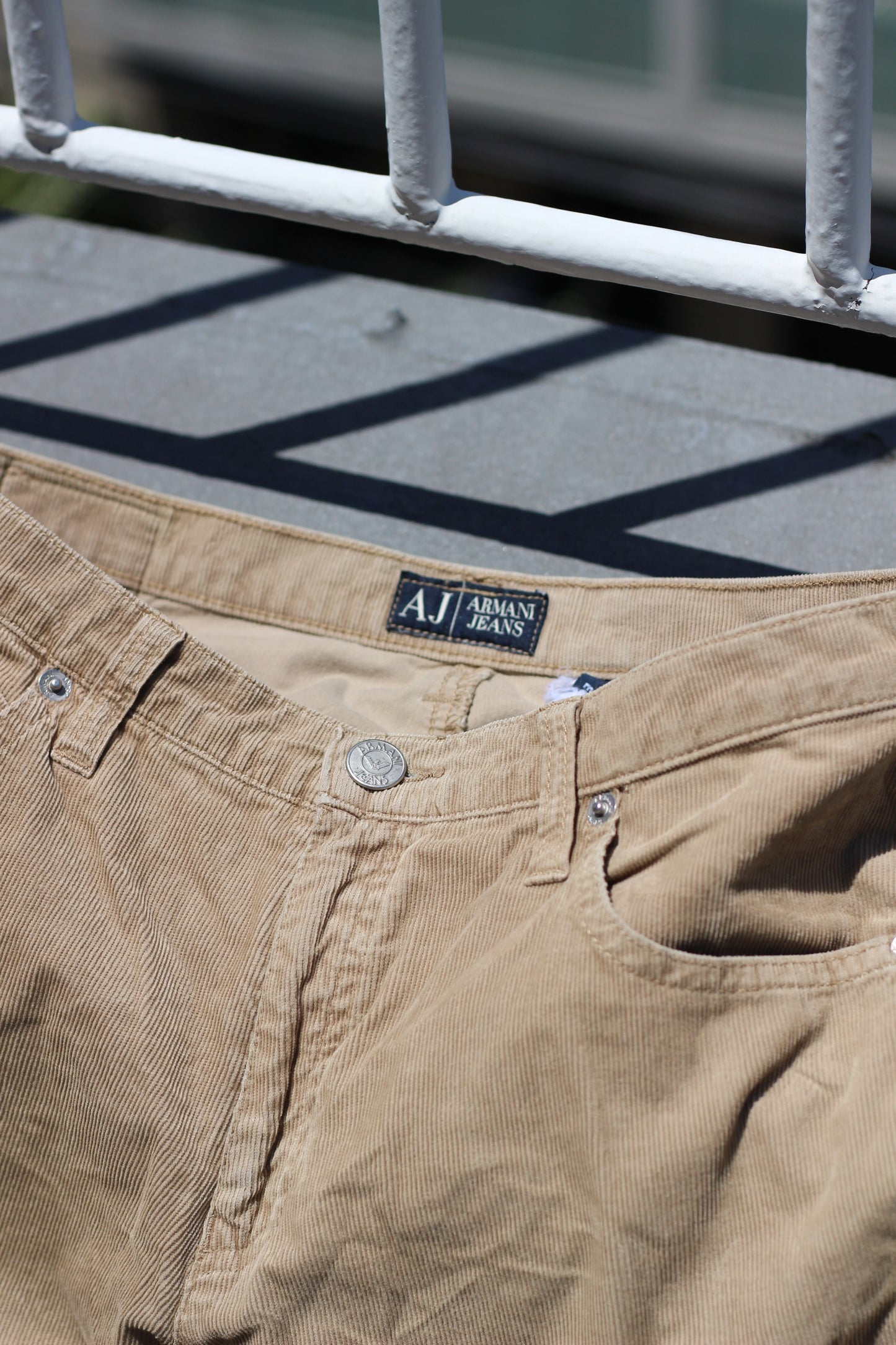 Women's Branded Bottoms x8点