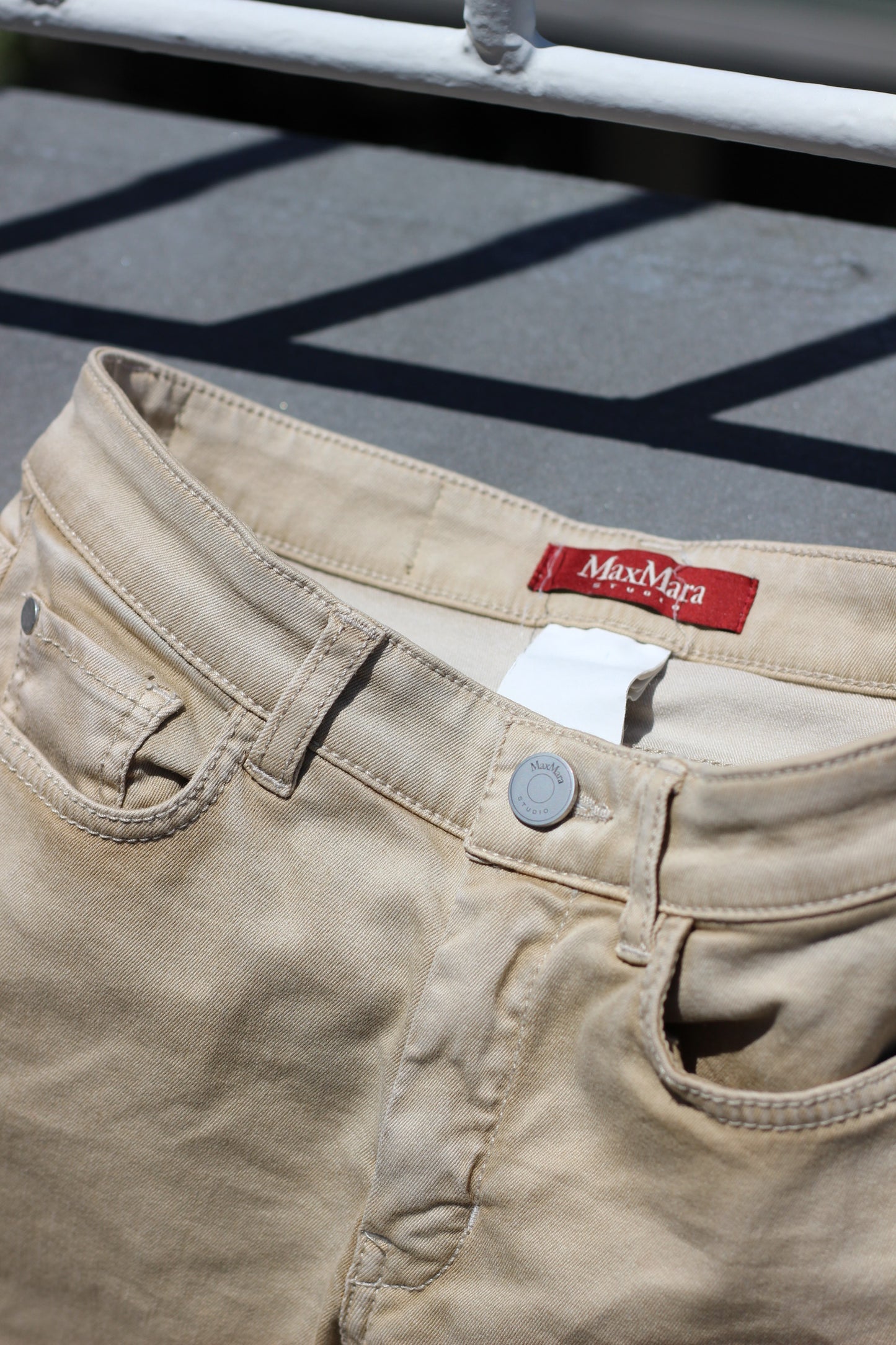 Women's Branded Bottoms x8点