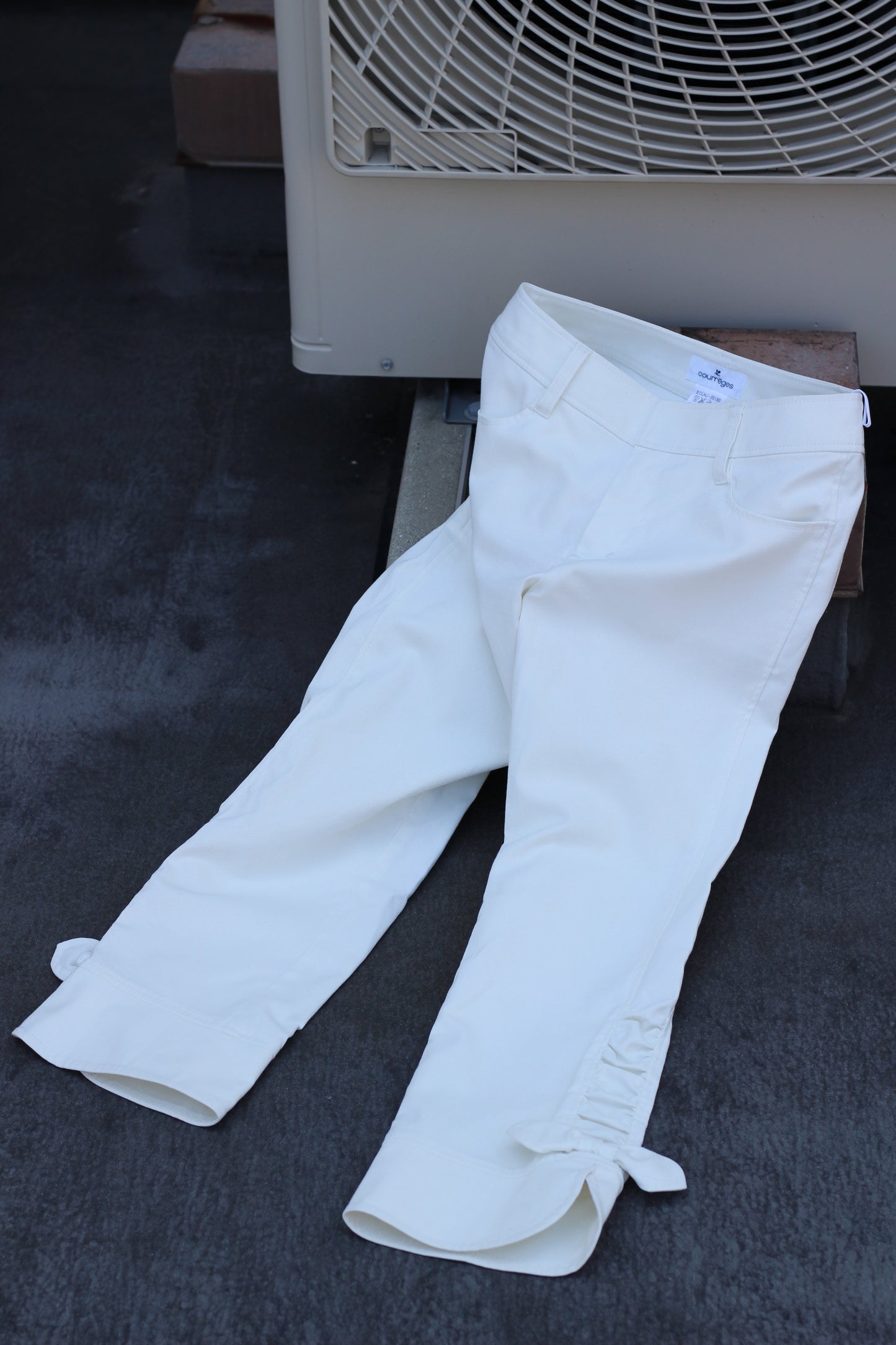 Women's Branded Bottoms x8点