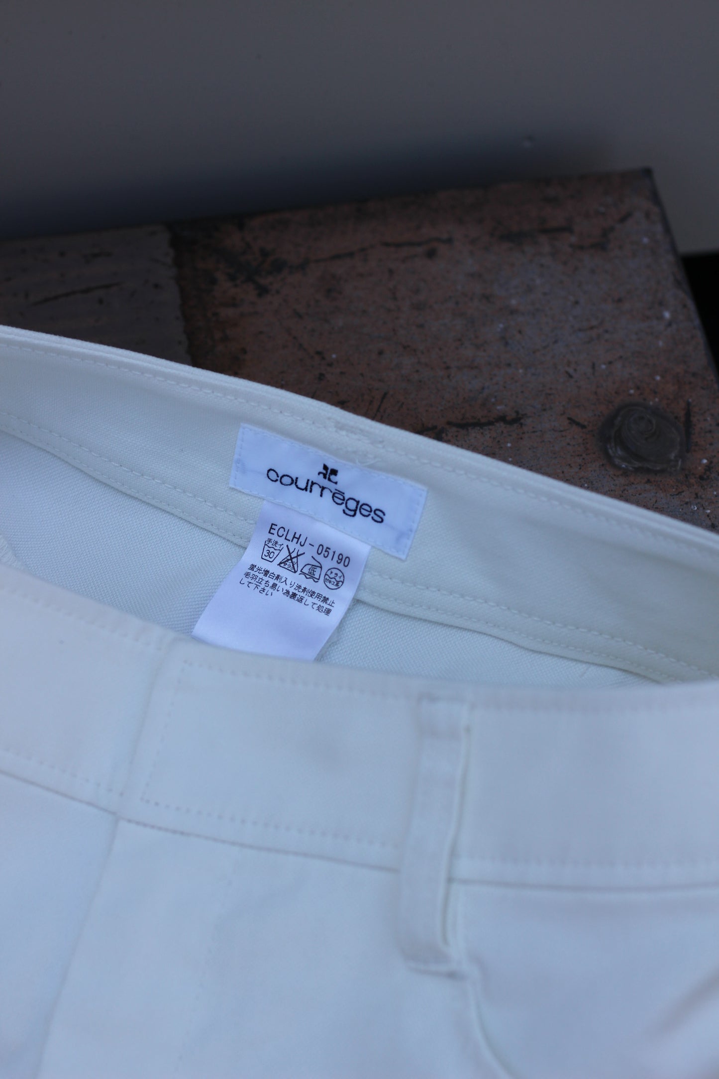 Women's Branded Bottoms x8点