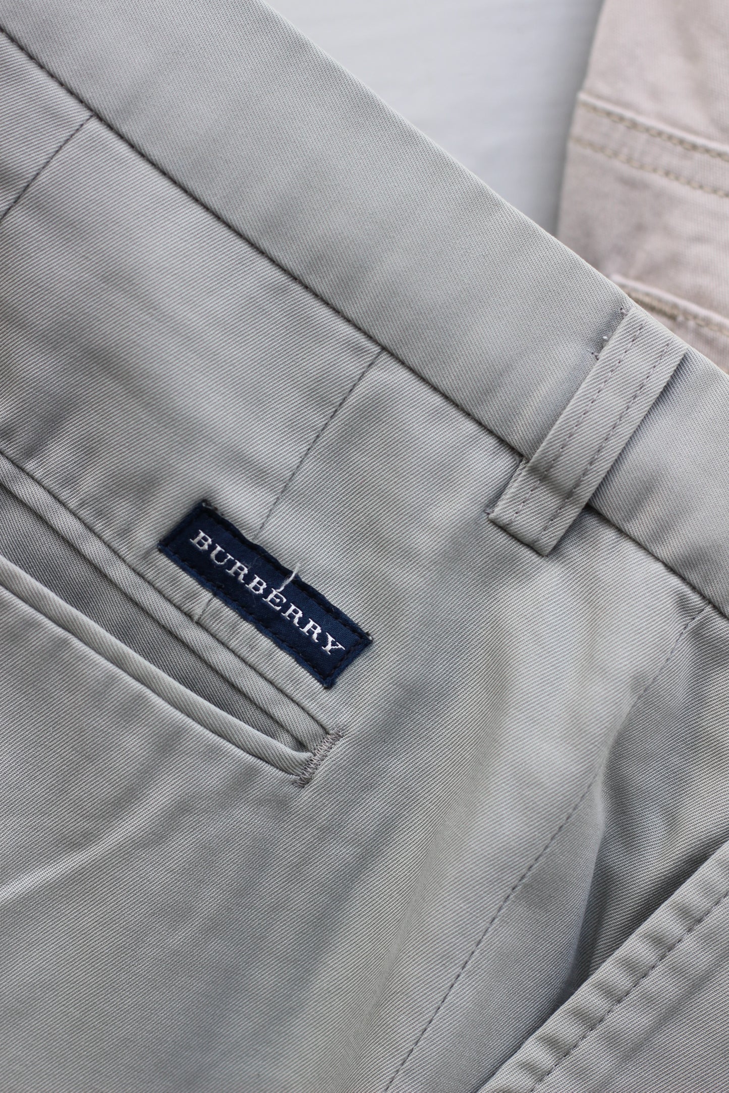 Luxury brand bottoms x8点