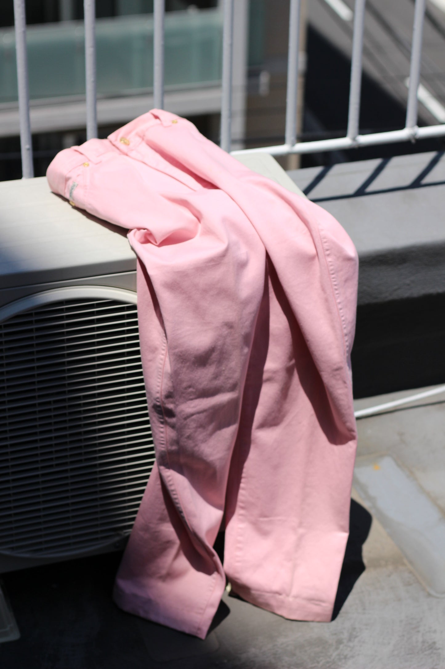 Women's Branded Bottoms x8点