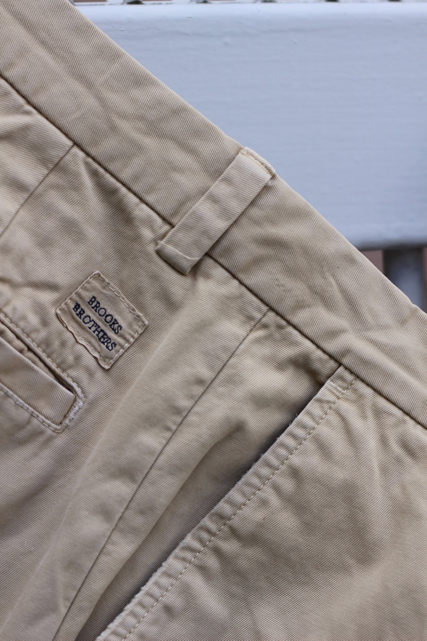 Luxury brand bottoms x8点